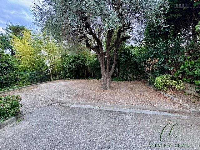 3 pièces de 75m2 + Cave et double garage — photo 13