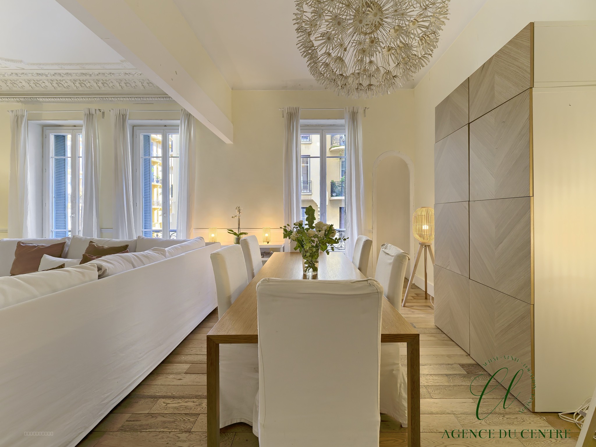 NICE / PASTORELLI - TONDUTI DE L'ESCARENE — photo 2