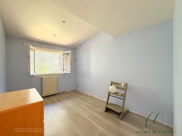 MAISON / PLAN DE CARROS — photo 14