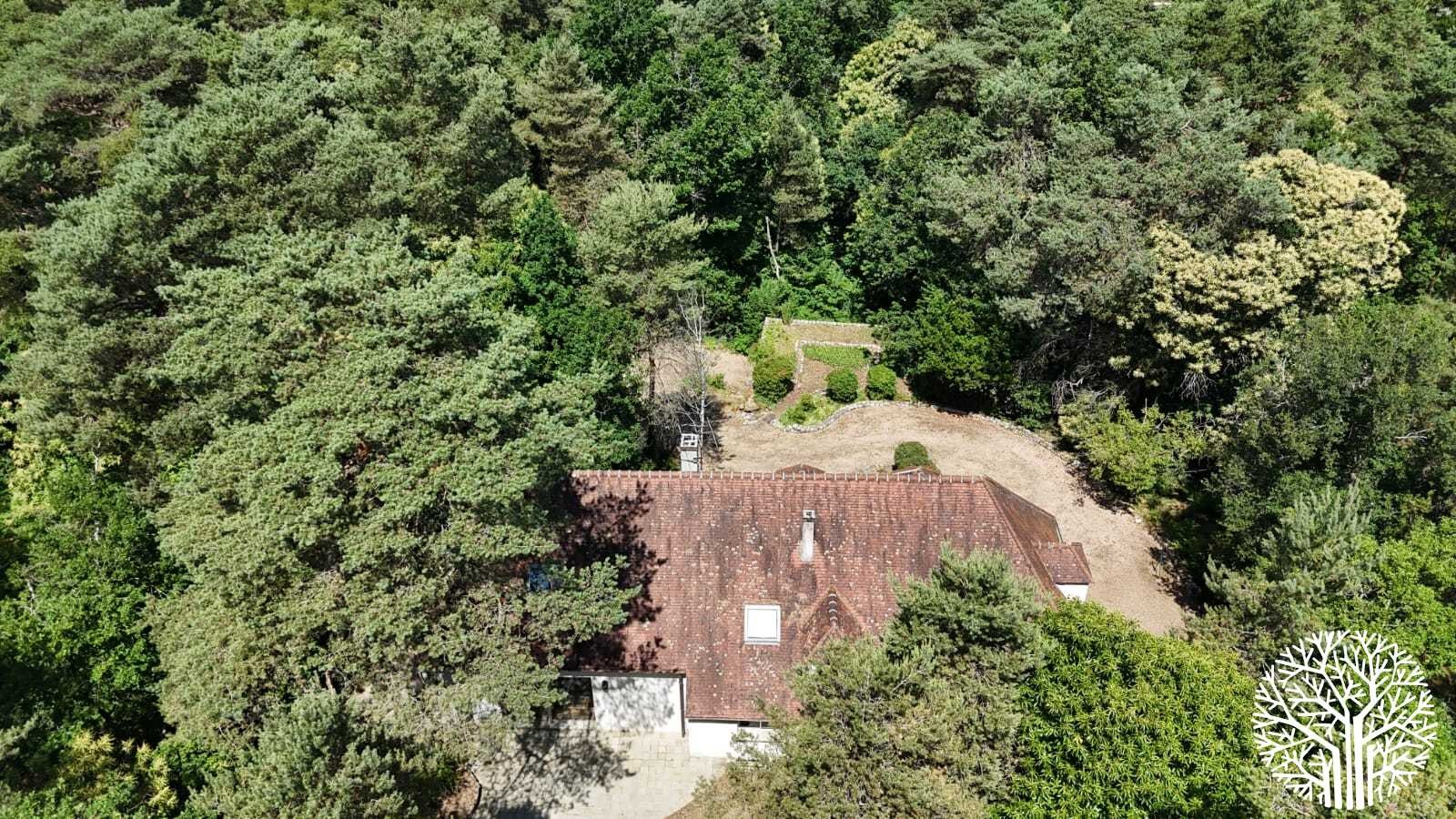 Lancement exceptionnel : Devenez propriétaire d'un terrain d'exception — photo 9
