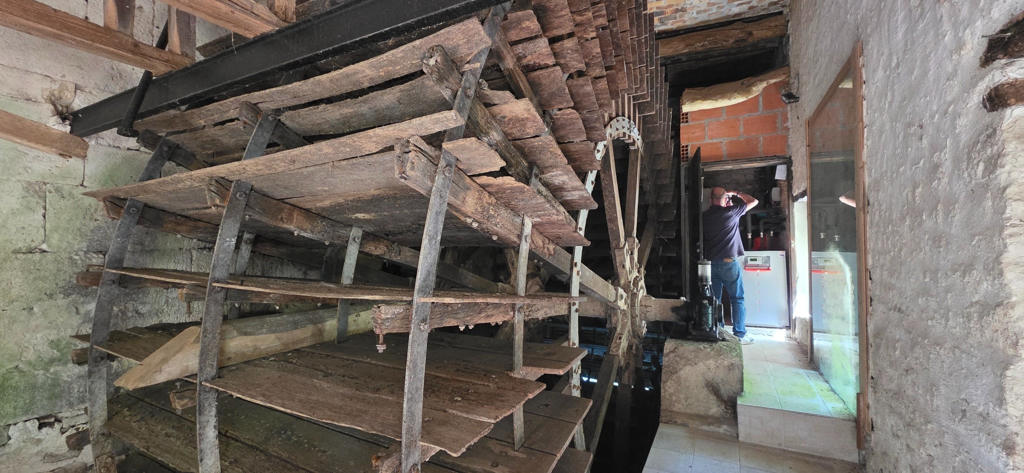 Un Hectare de Rêve au Bord de l'Eau par l'Agence du Bois Dormant — photo 4