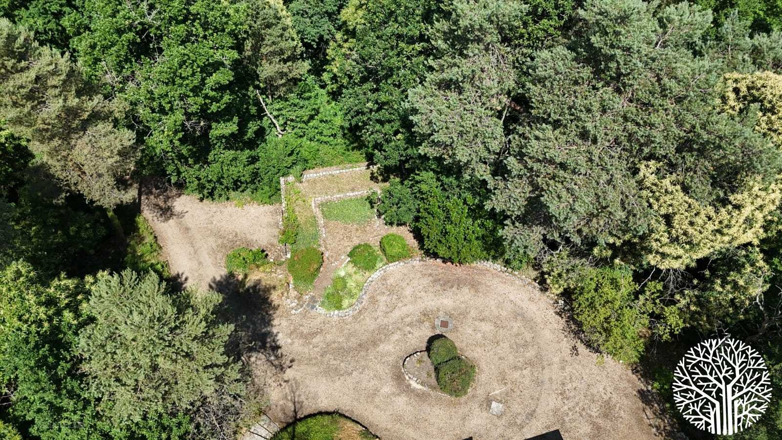 Lancement exceptionnel : Devenez propriétaire d'un terrain d'exception — photo 10
