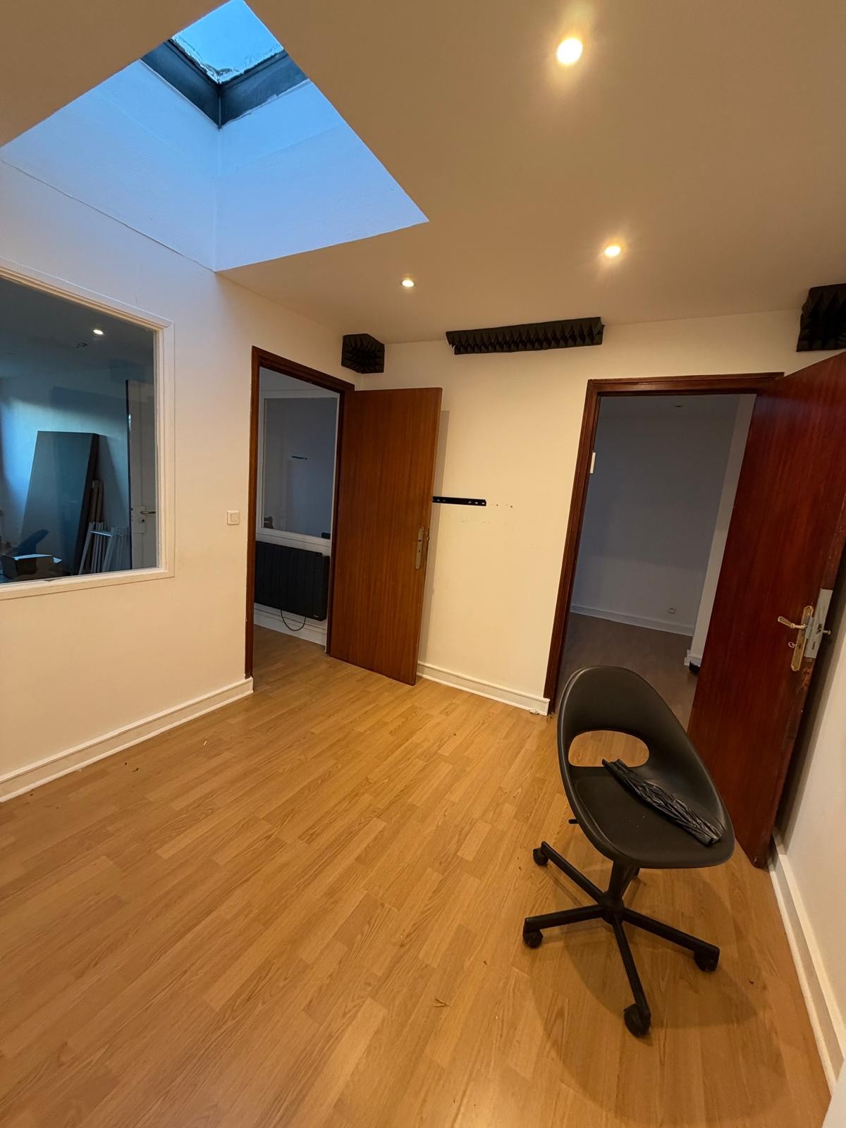 À louer   Bureaux indépendants de 50 m2   Avenue d’Arromanche, Saint-Aur-des-Fausses — photo 6