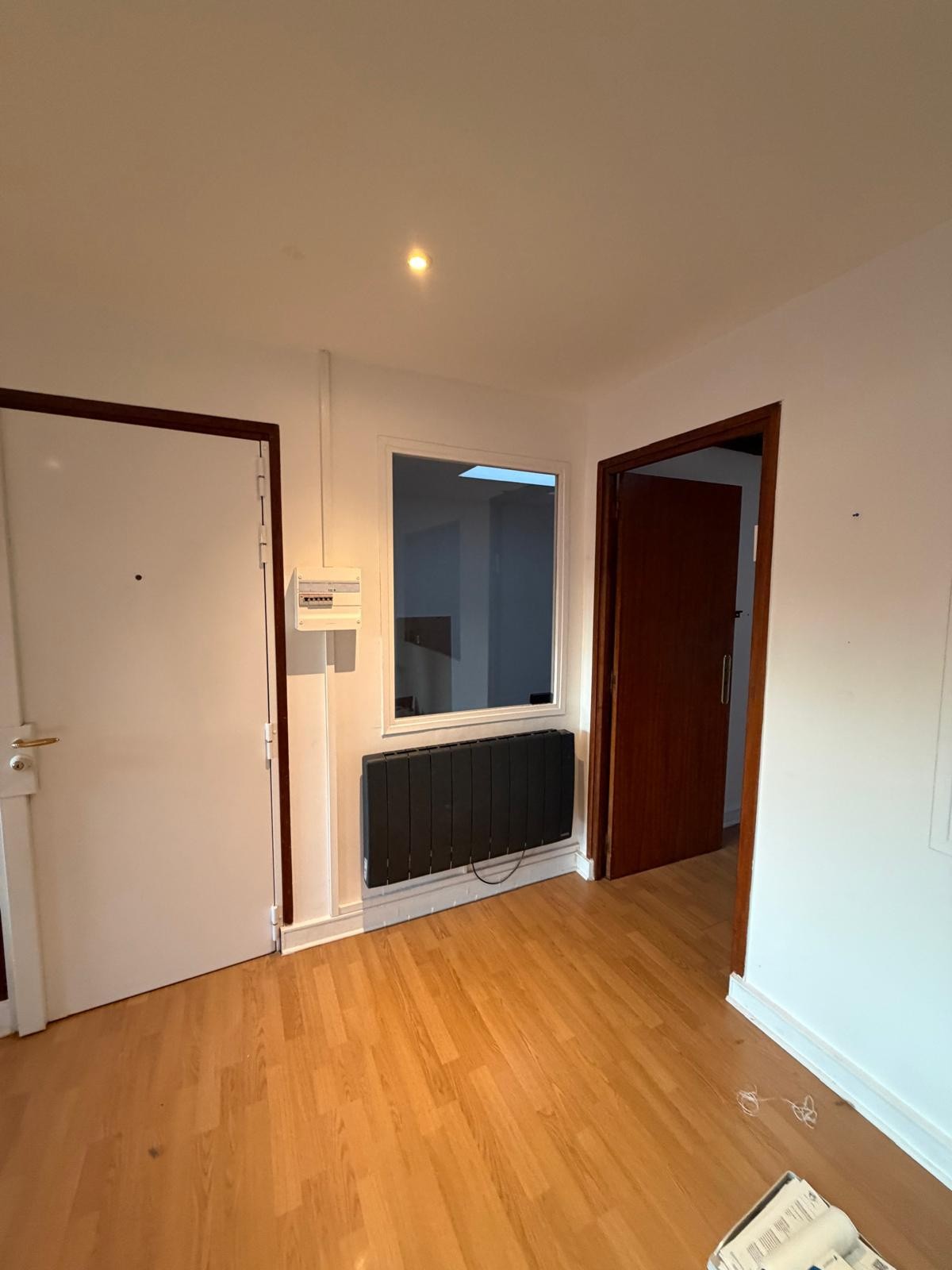 À louer   Bureaux indépendants de 50 m2   Avenue d’Arromanche, Saint-Aur-des-Fausses — photo 3