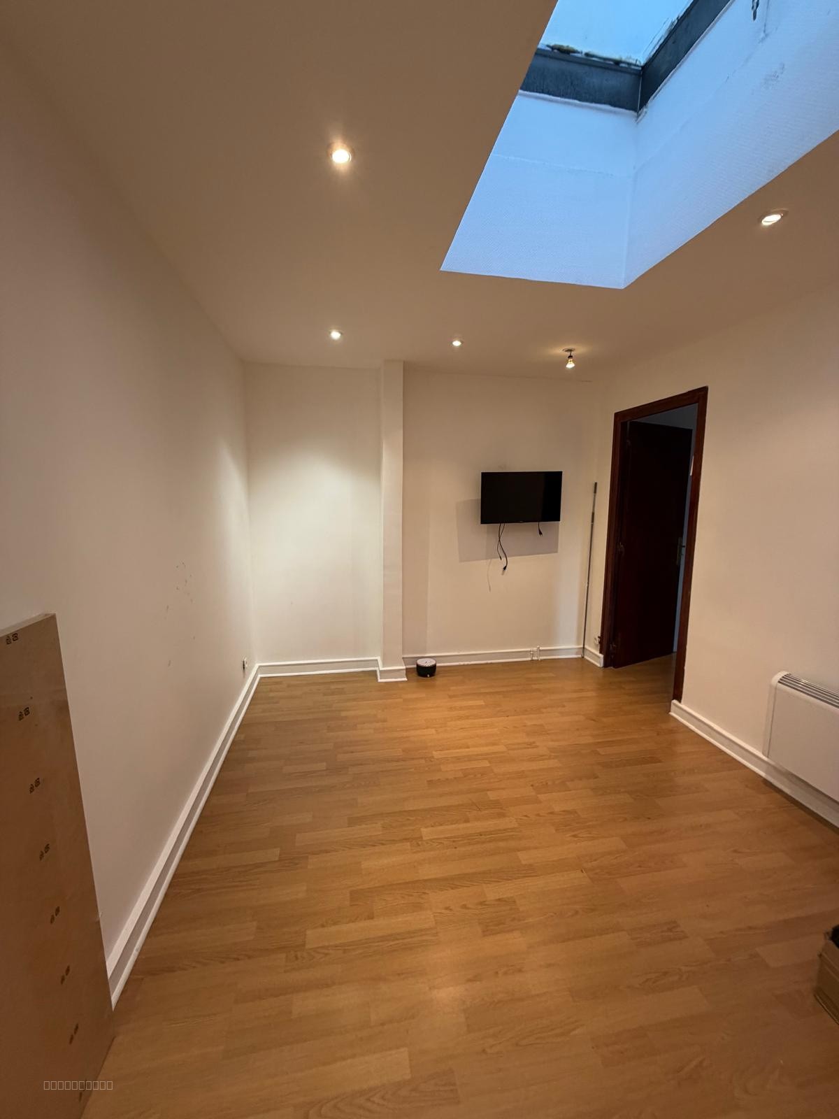 À louer   Bureaux indépendants de 50 m2   Avenue d’Arromanche, Saint-Aur-des-Fausses — photo 12