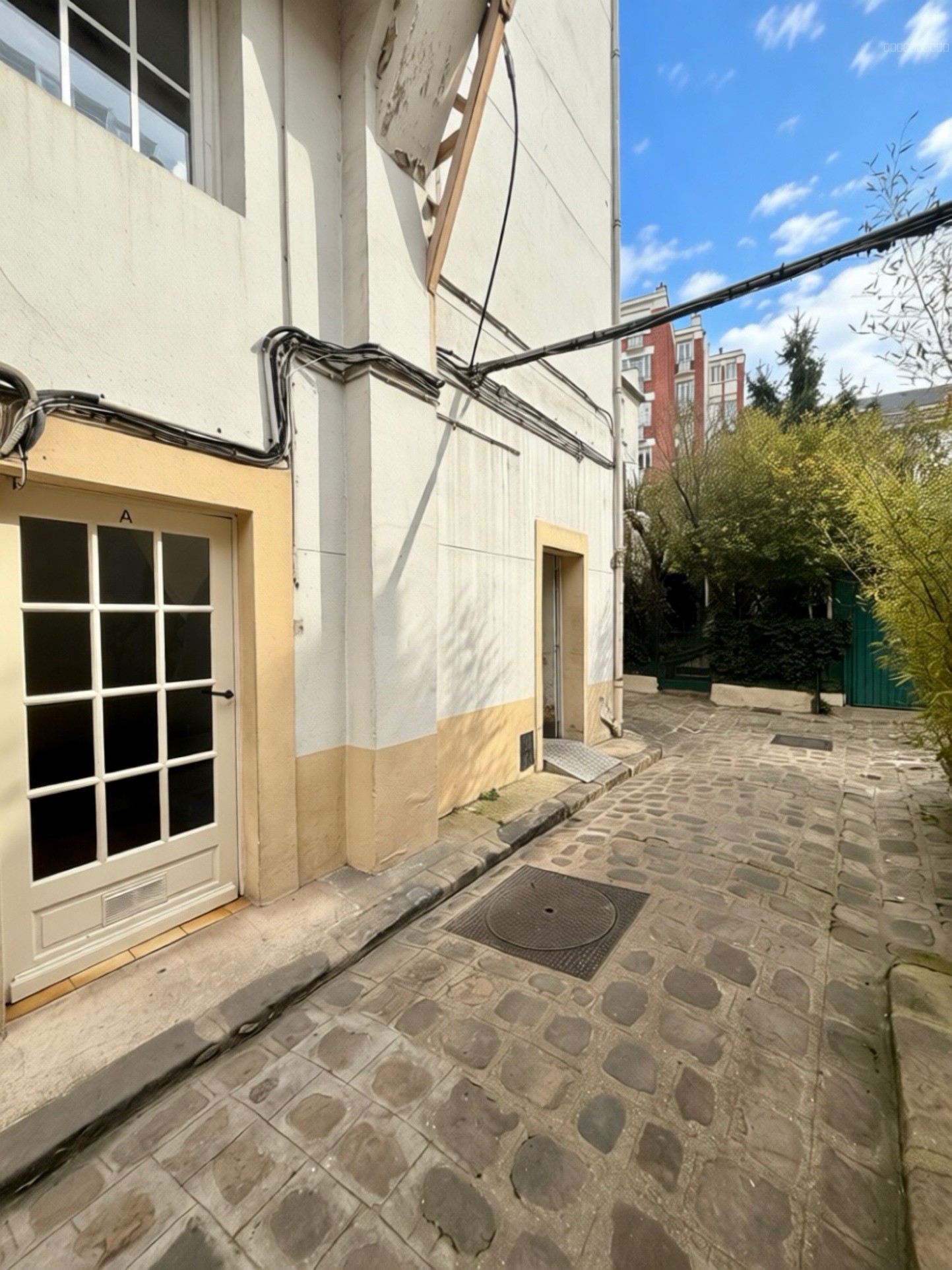 A Vendre - 2 Pièces - Charenton-le-Pont — photo 3