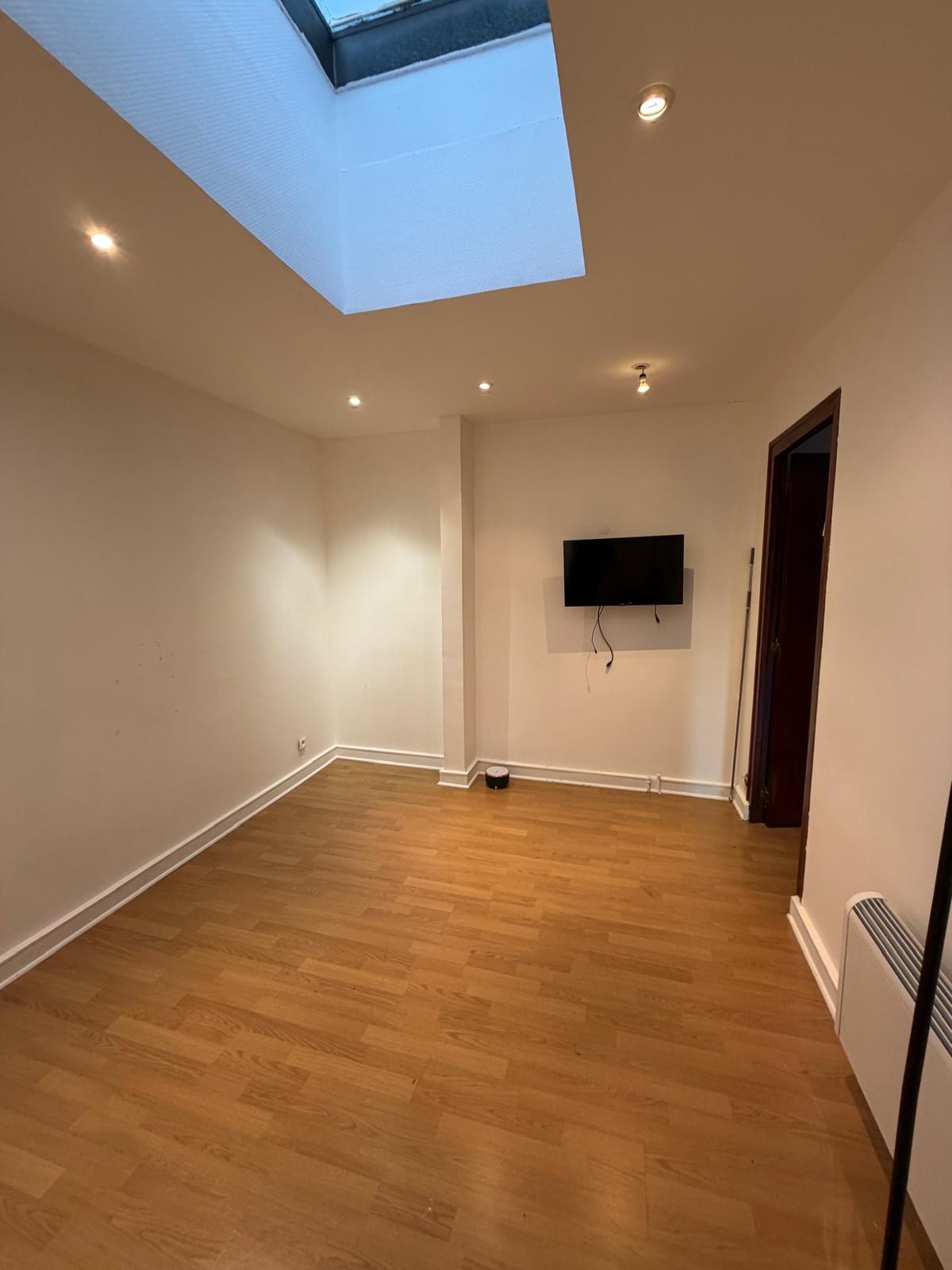 À louer   Bureaux indépendants de 50 m2   Avenue d’Arromanche, Saint-Aur-des-Fausses — photo 9