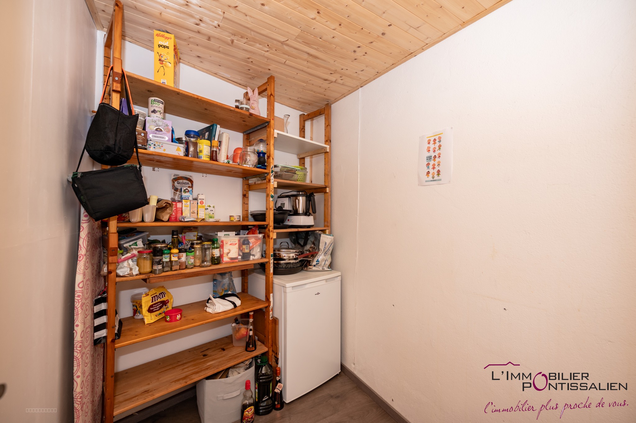 Double Pagotin à Métabief — photo 16
