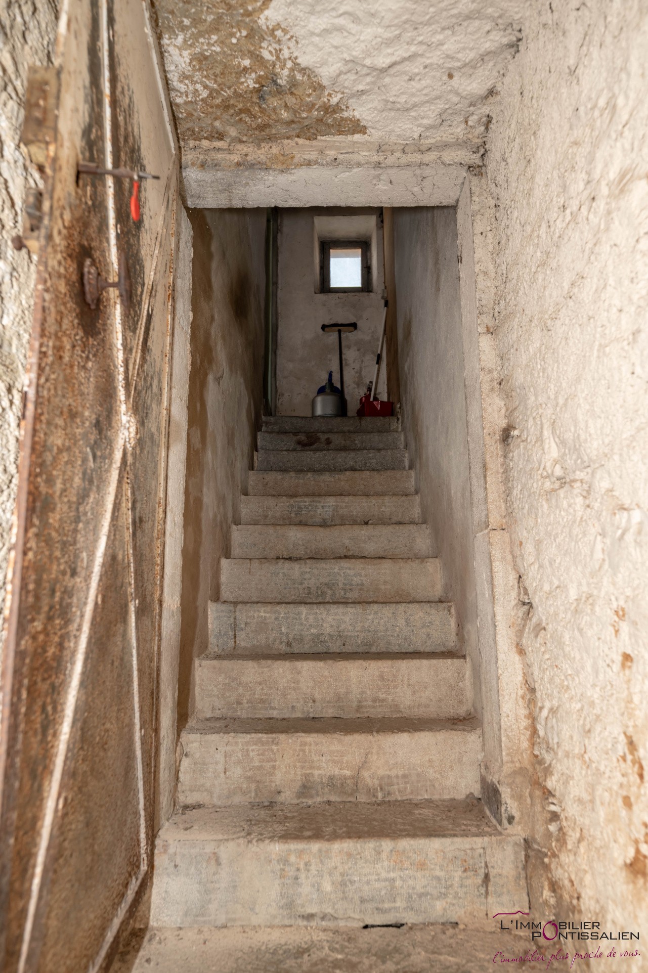Maison ancienne fromagerie avec appartement — photo 18
