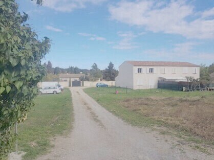 3 terrains à bâtir libres constructeur — photo 7