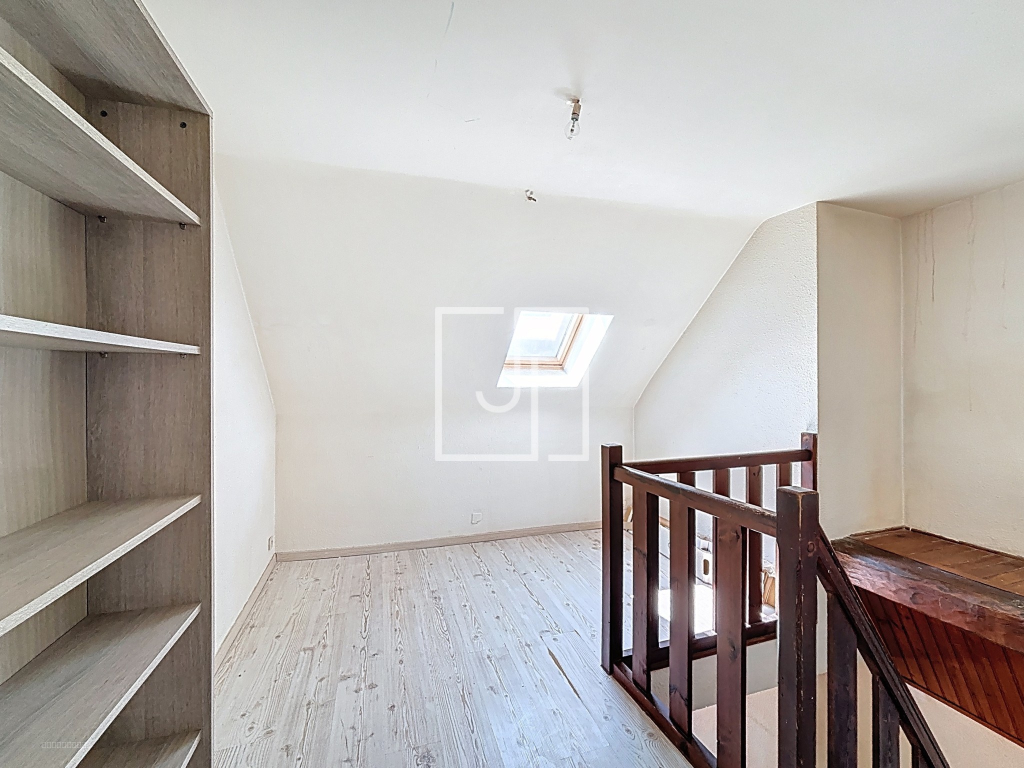 À vendre   Maison composée de plusieurs logements aux Thuiles (04200)   Alpes-de-Haute-Provence — photo 16