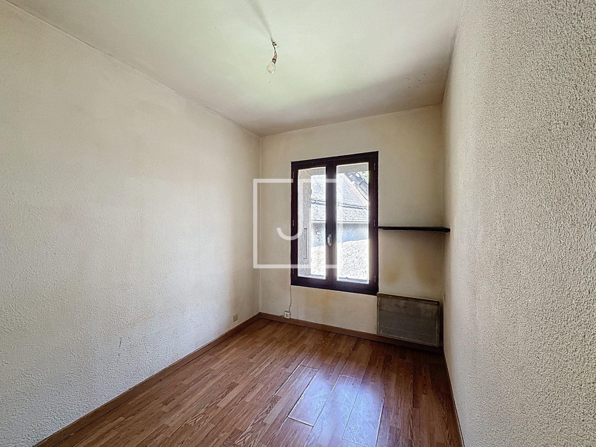 À vendre   Maison composée de plusieurs logements aux Thuiles (04200)   Alpes-de-Haute-Provence — photo 13