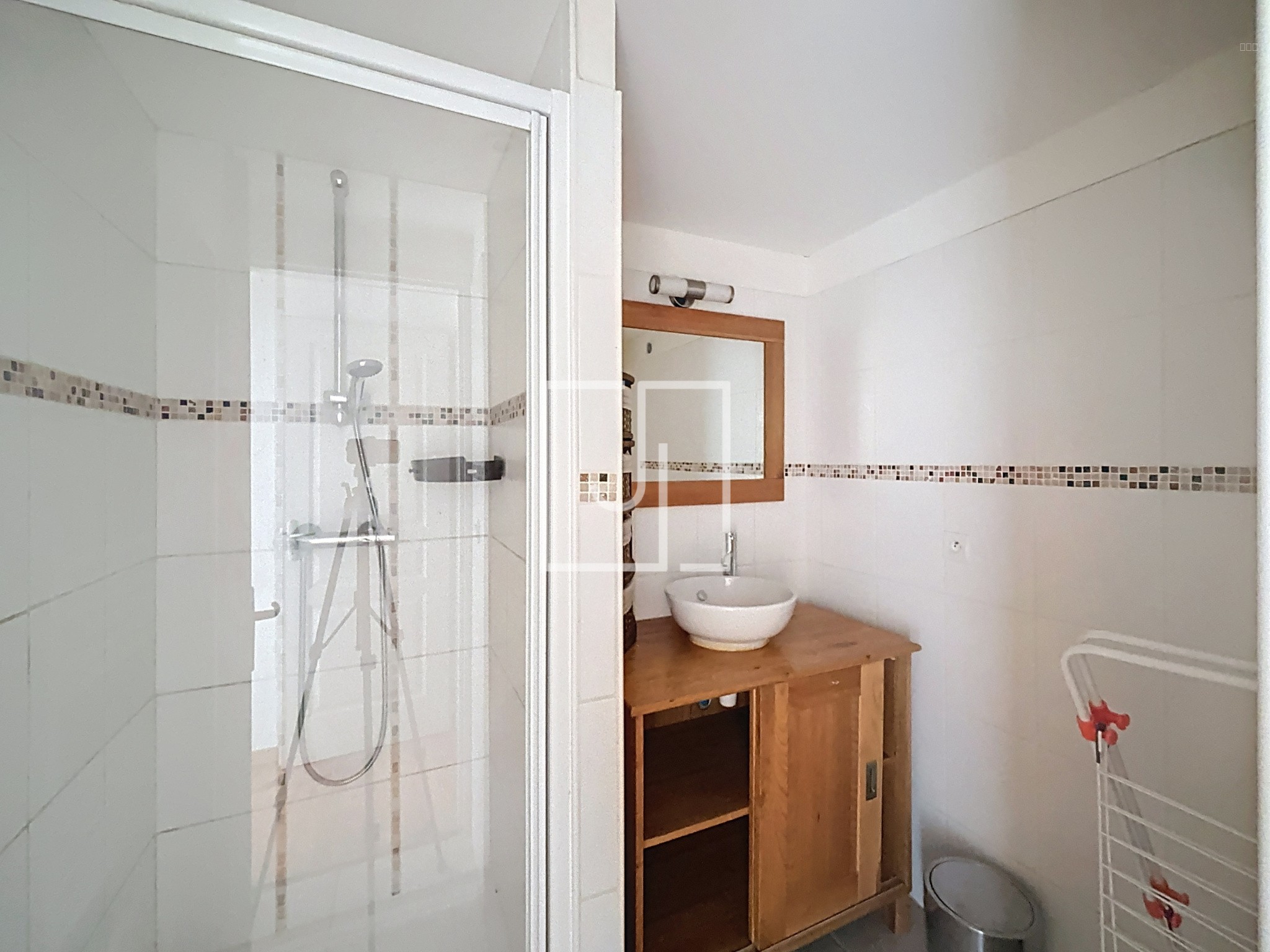 Appartement T3 à vendre avec vue imprenable à Jausiers (04850) — photo 9