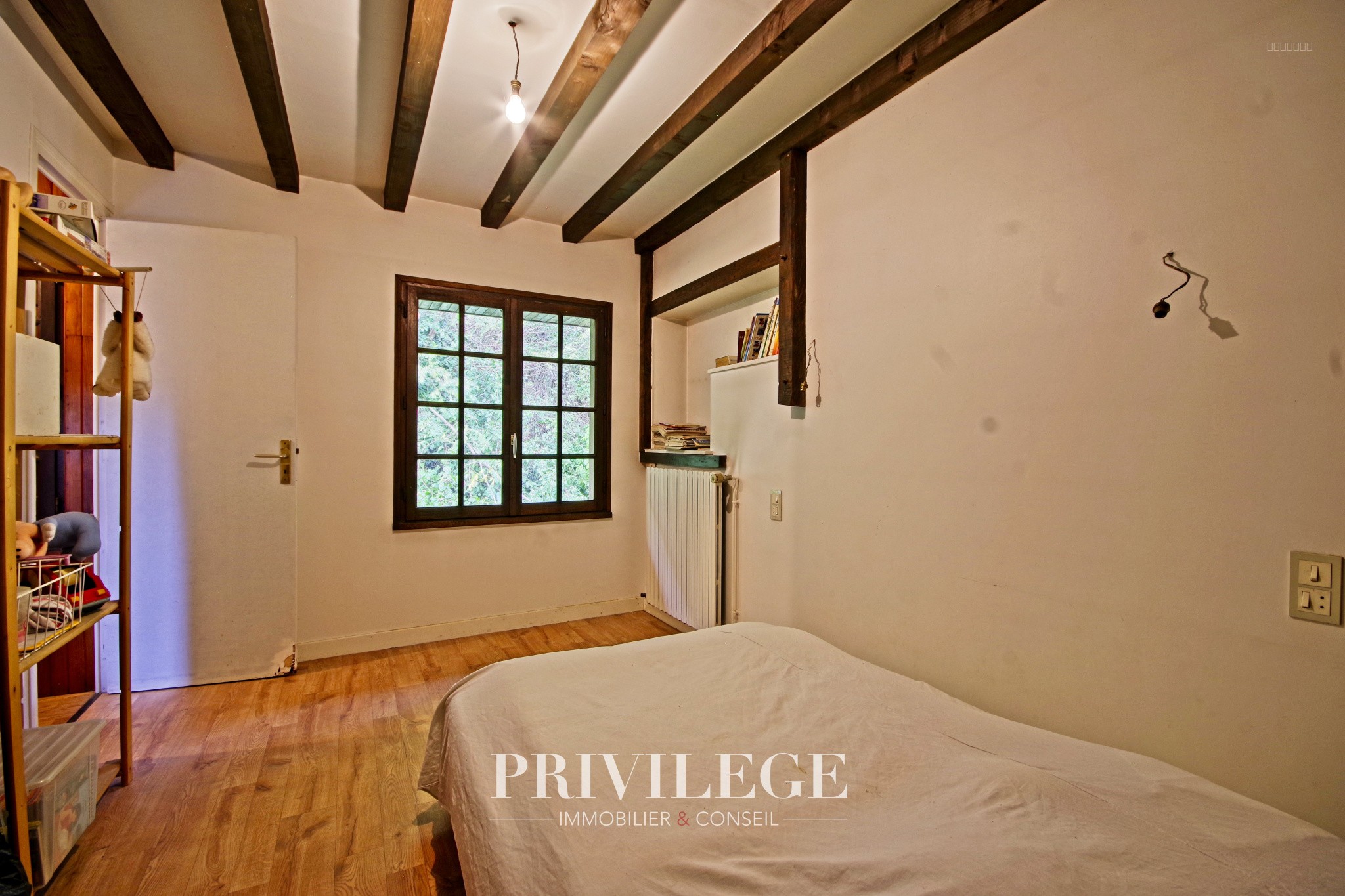 Maison de village 130m2 — photo 17