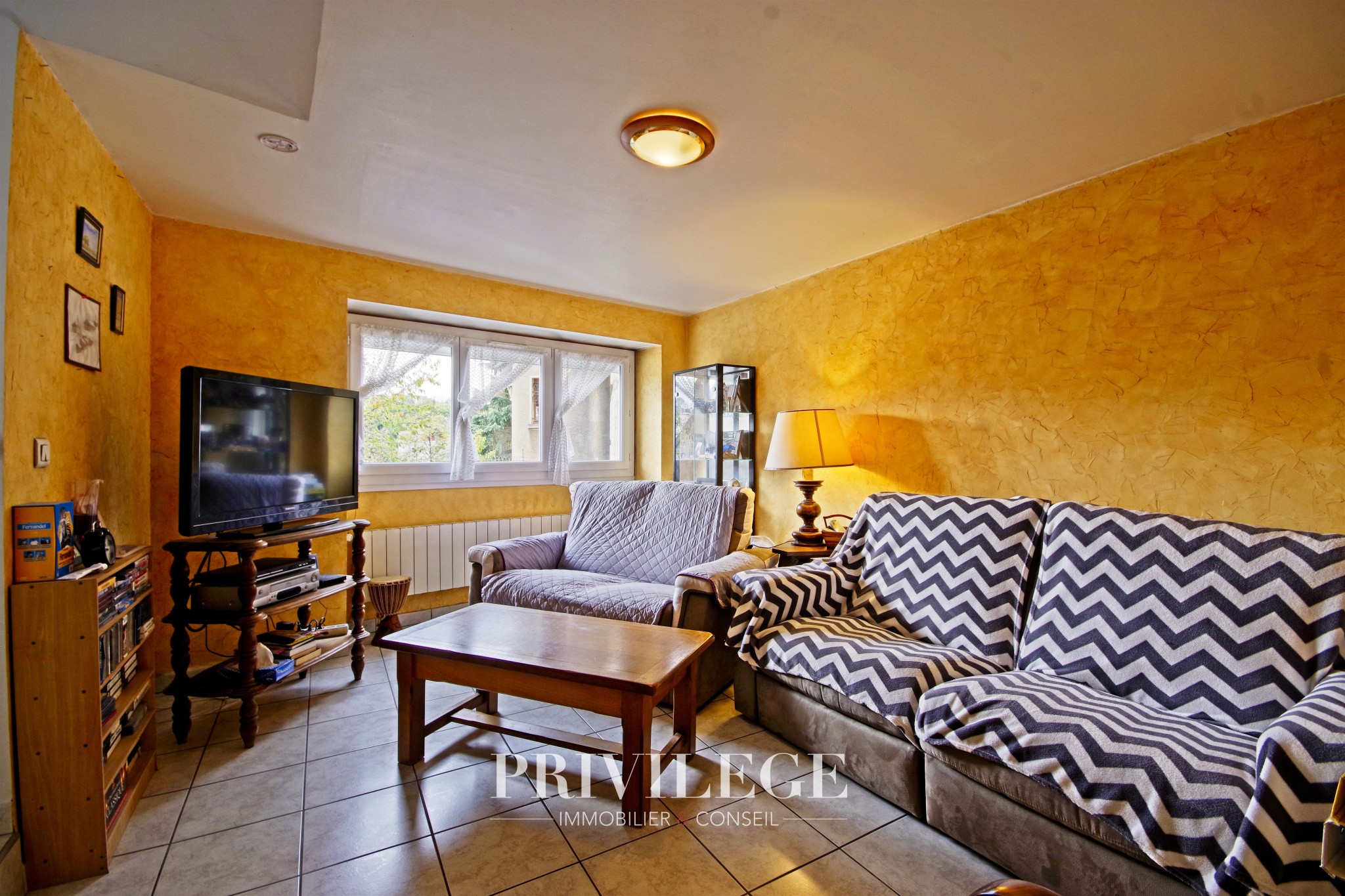 Maison de village 130m2 — photo 7