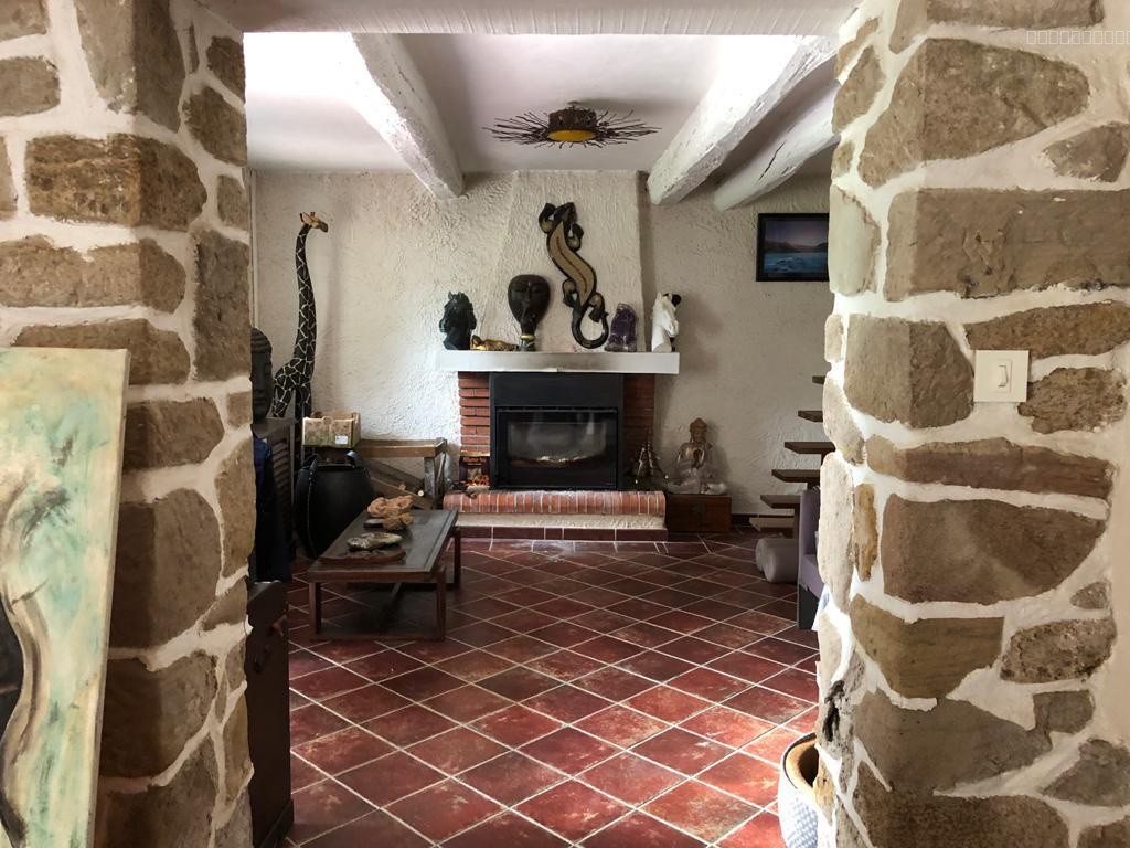 VAR, propriété équestre aux installations haut de gamme. — photo 13