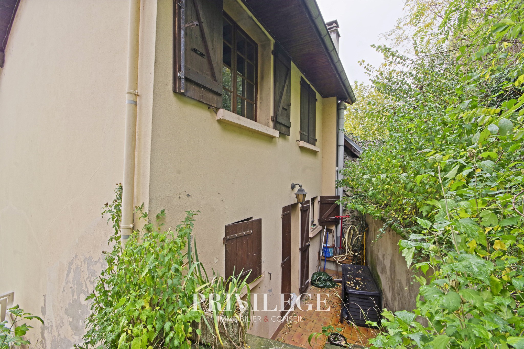 Maison de village 130m2 — photo 19