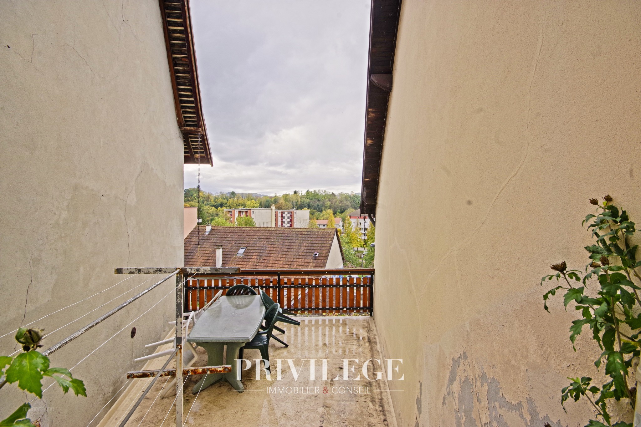 Maison de village 130m2 — photo 20
