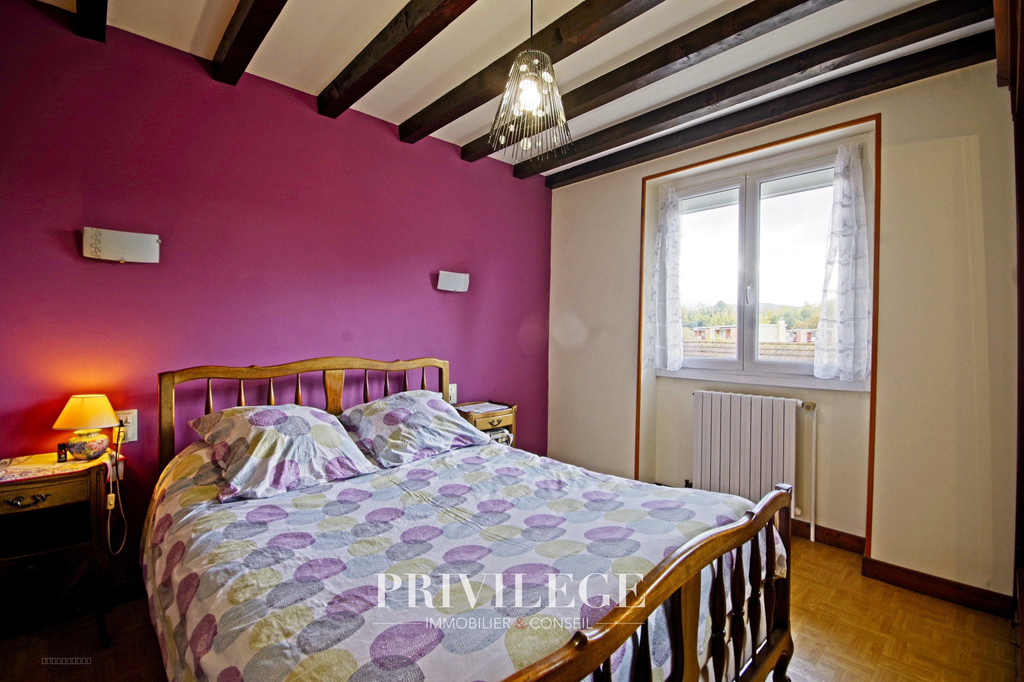 Maison de village 130m2 — photo 10