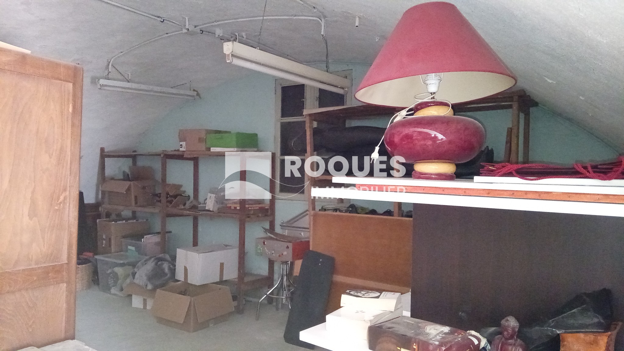 Atelier Millau — photo 6