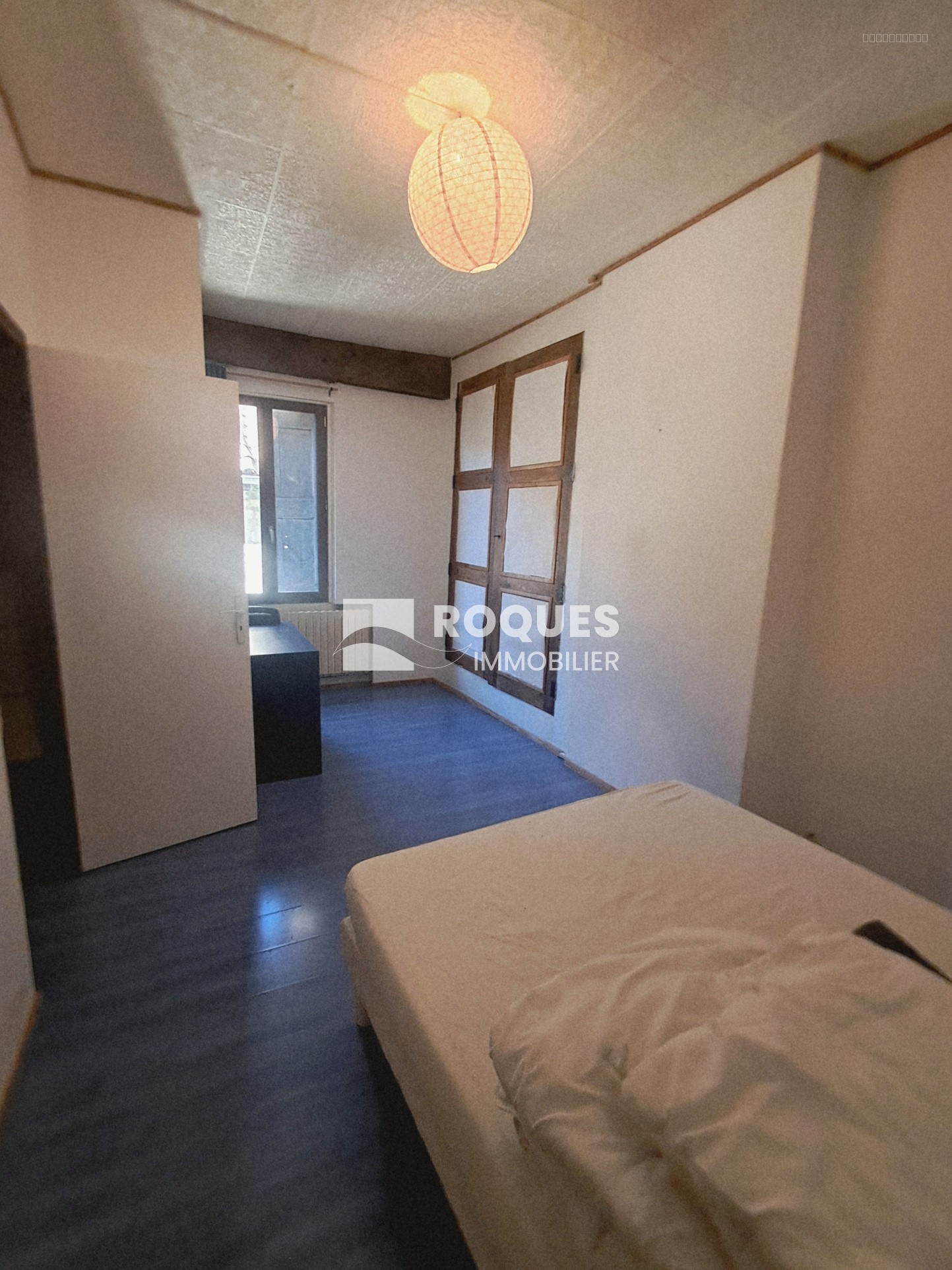 Appartement T3 à louer meublé — photo 11