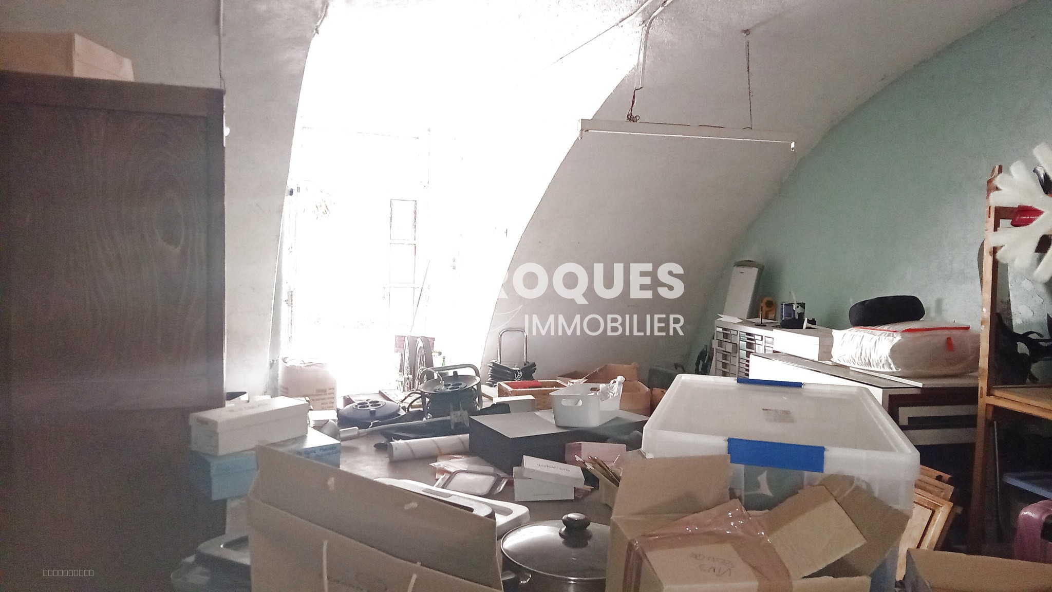 Atelier Millau — photo 2