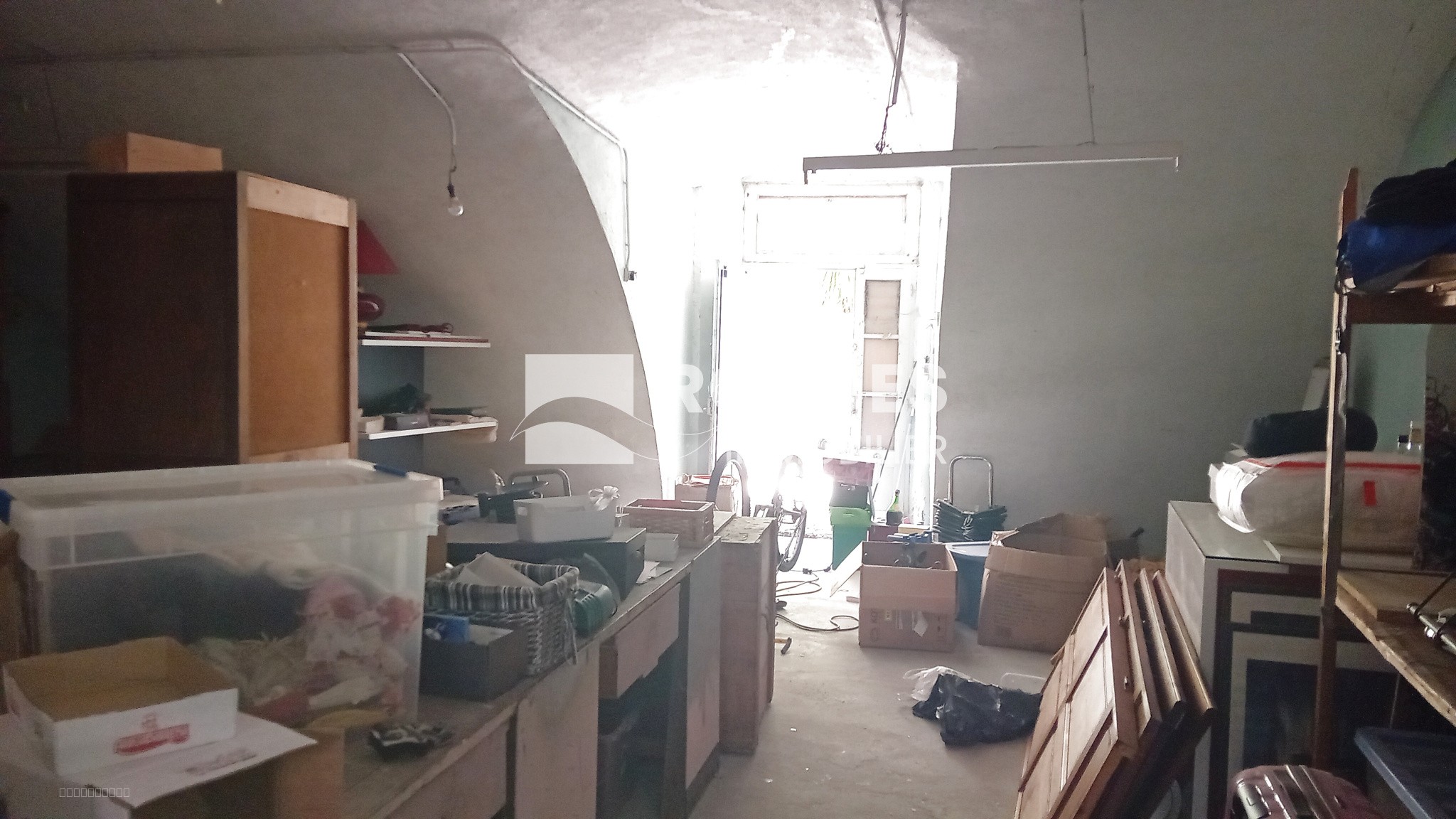 Atelier Millau — photo 4