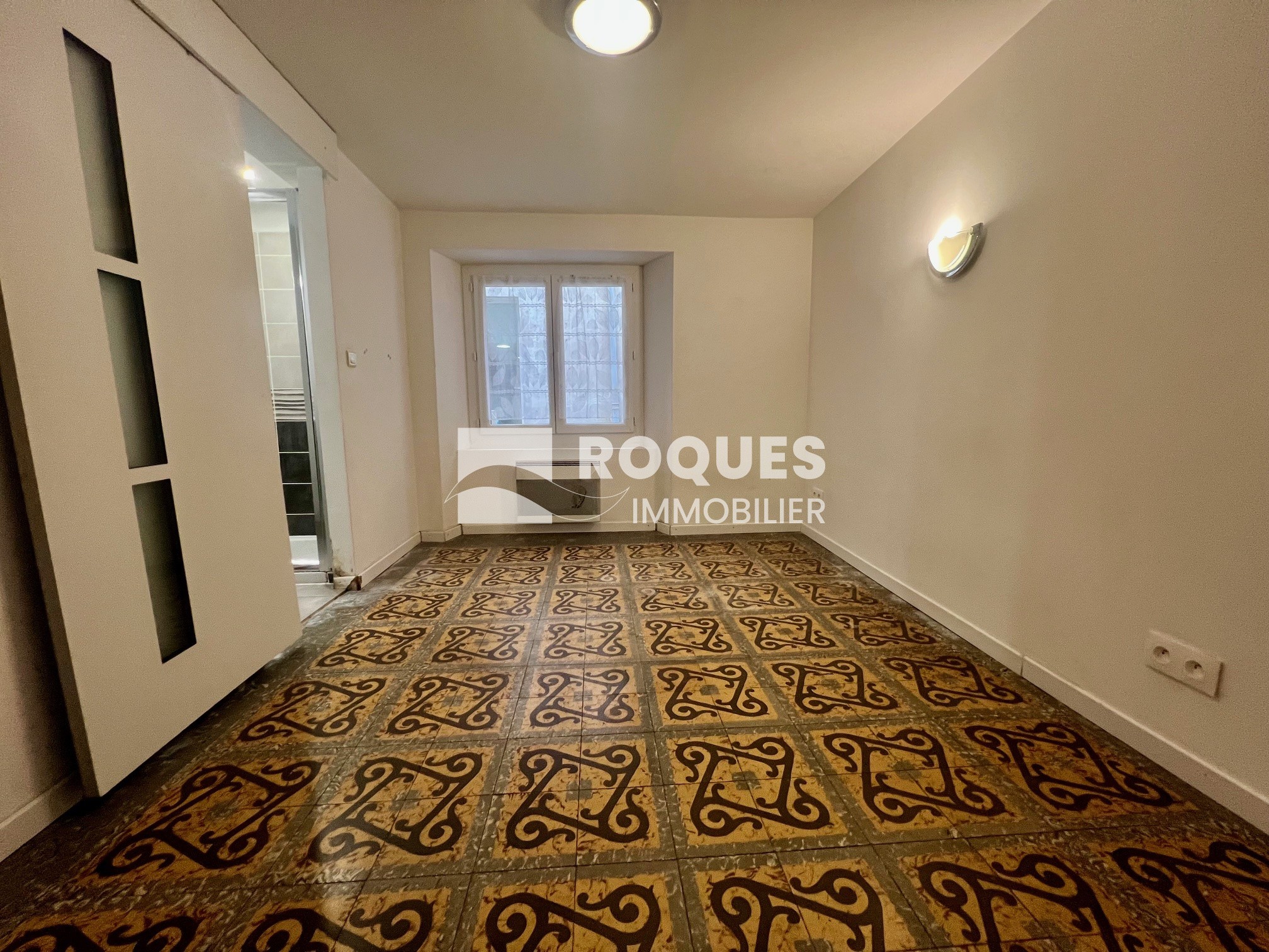 Immeuble à vendre de  2 logments à Millau — photo 14
