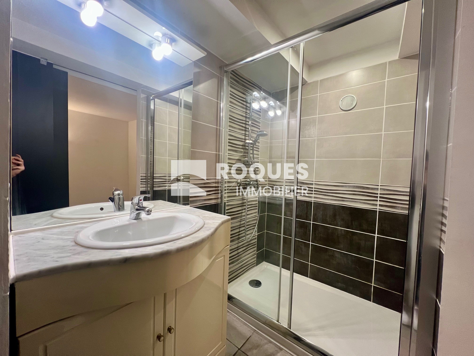 Immeuble à vendre de  2 logments à Millau — photo 9