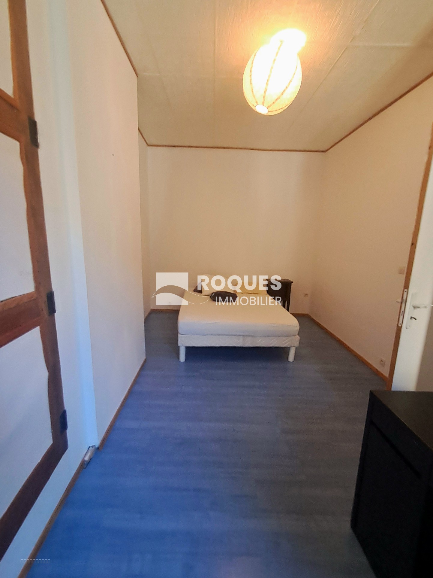 Appartement T3 à louer meublé — photo 10