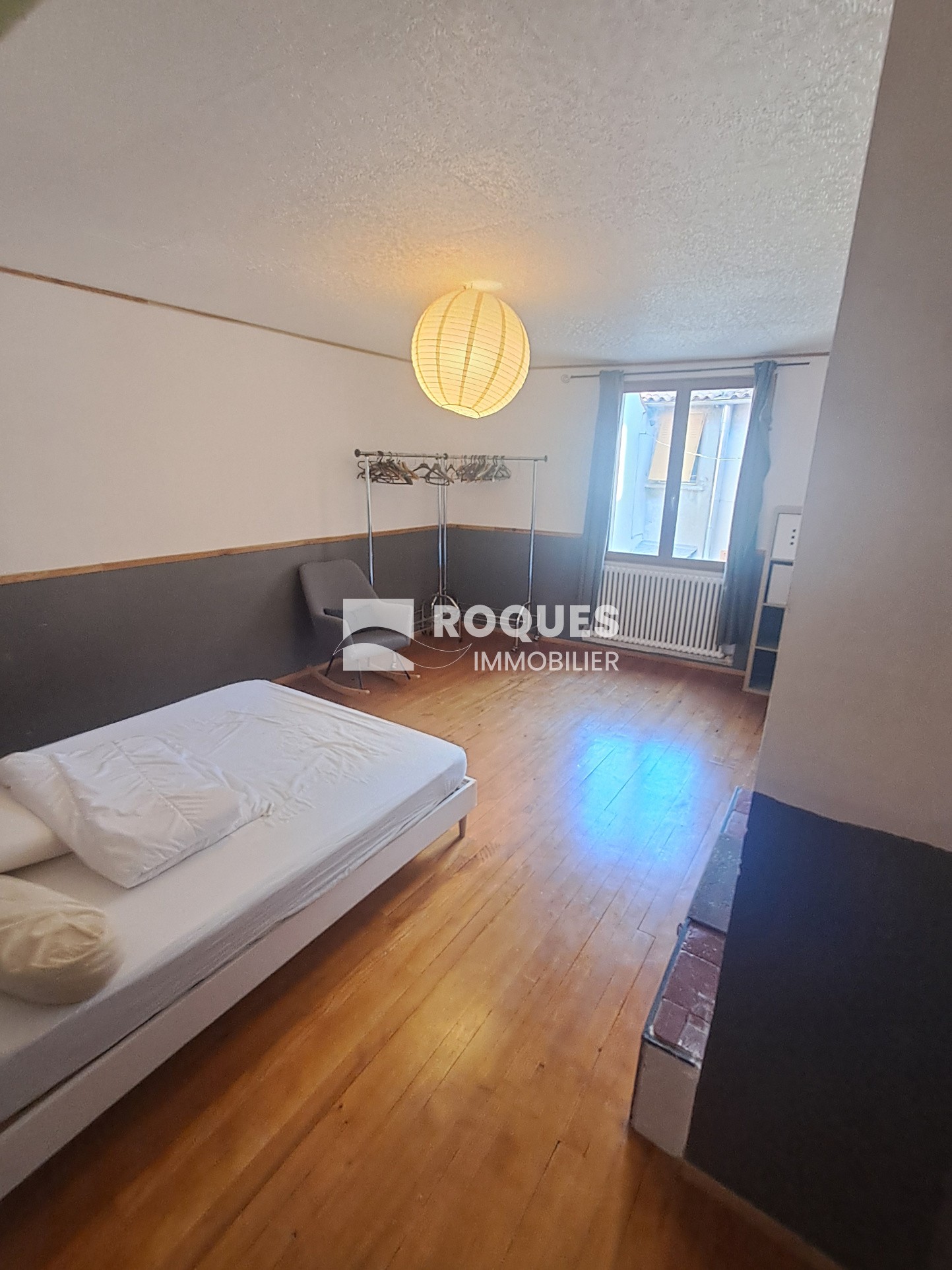 Appartement T3 à louer meublé — photo 15