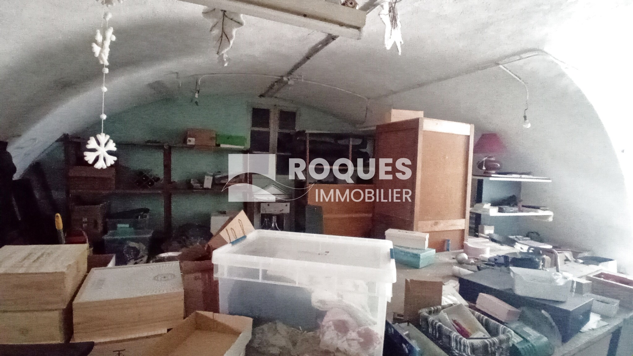 Atelier Millau — photo 5