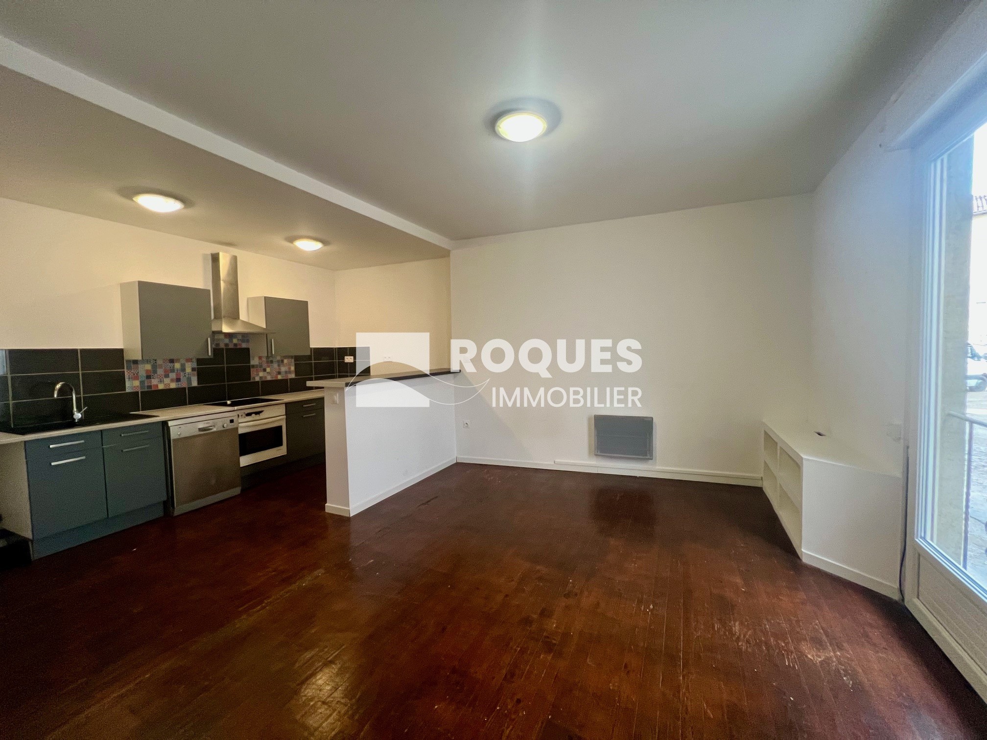 Immeuble à vendre de  2 logments à Millau — photo 12