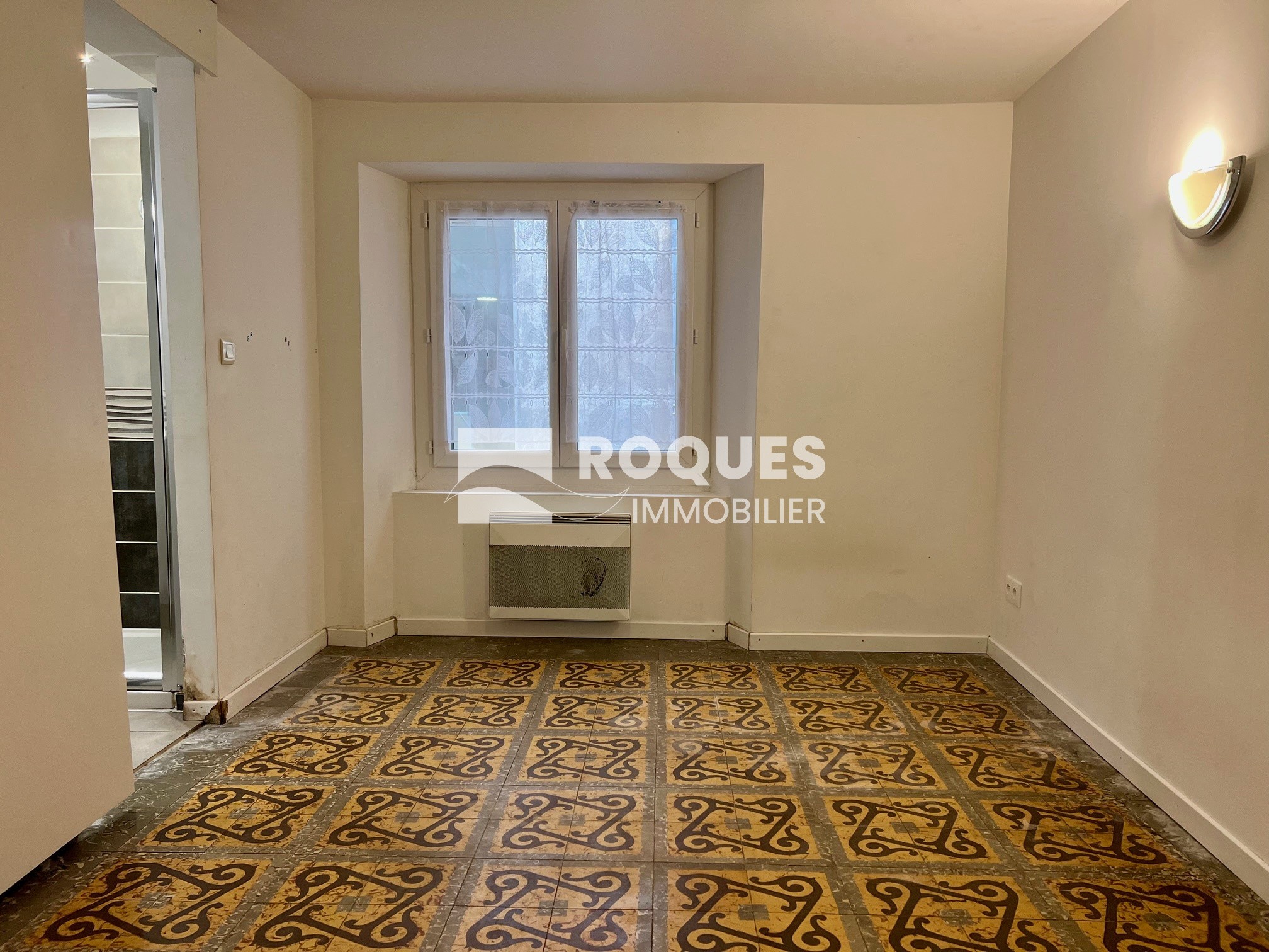 Immeuble à vendre de  2 logments à Millau — photo 10