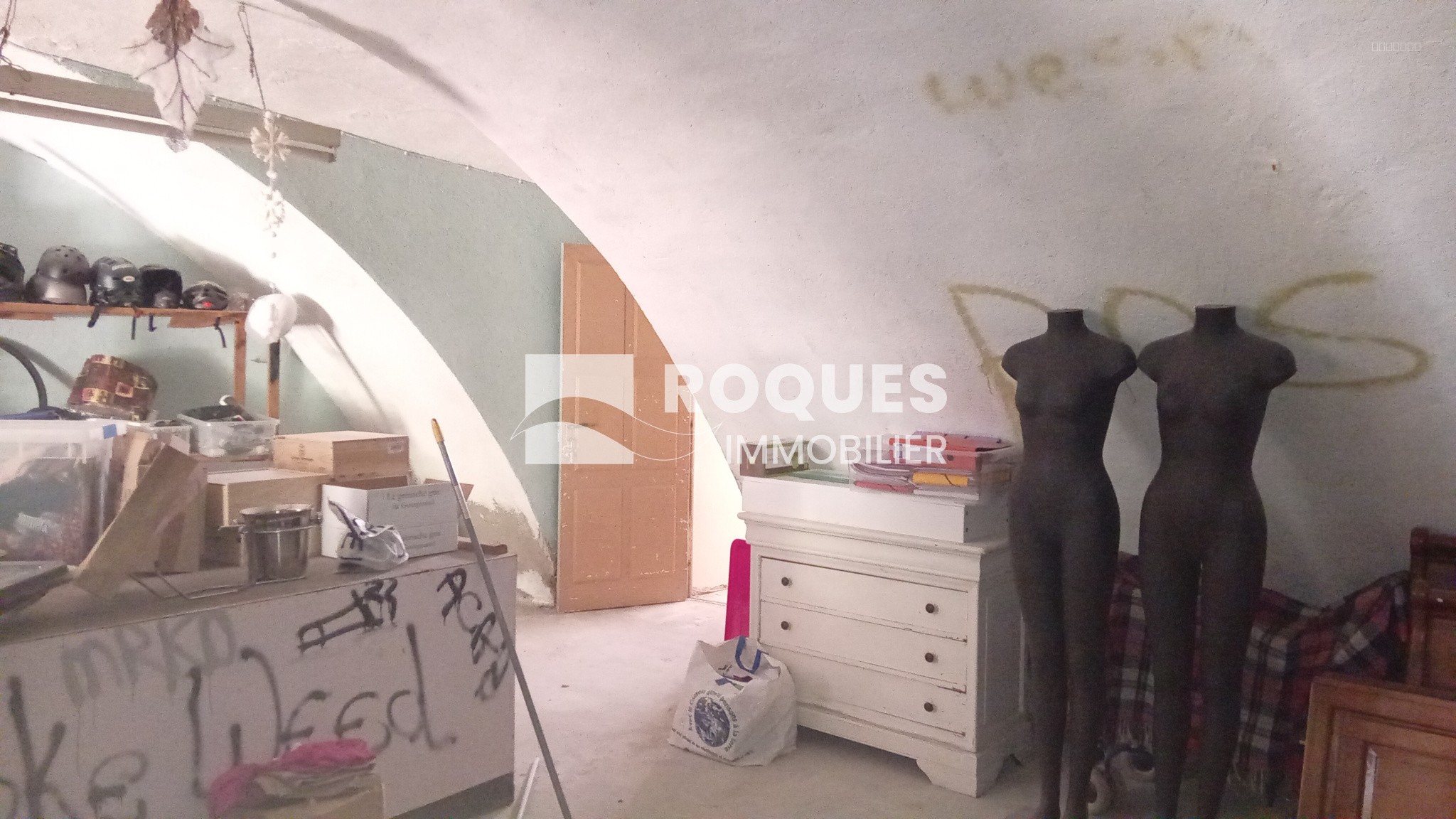 Atelier Millau — photo 3