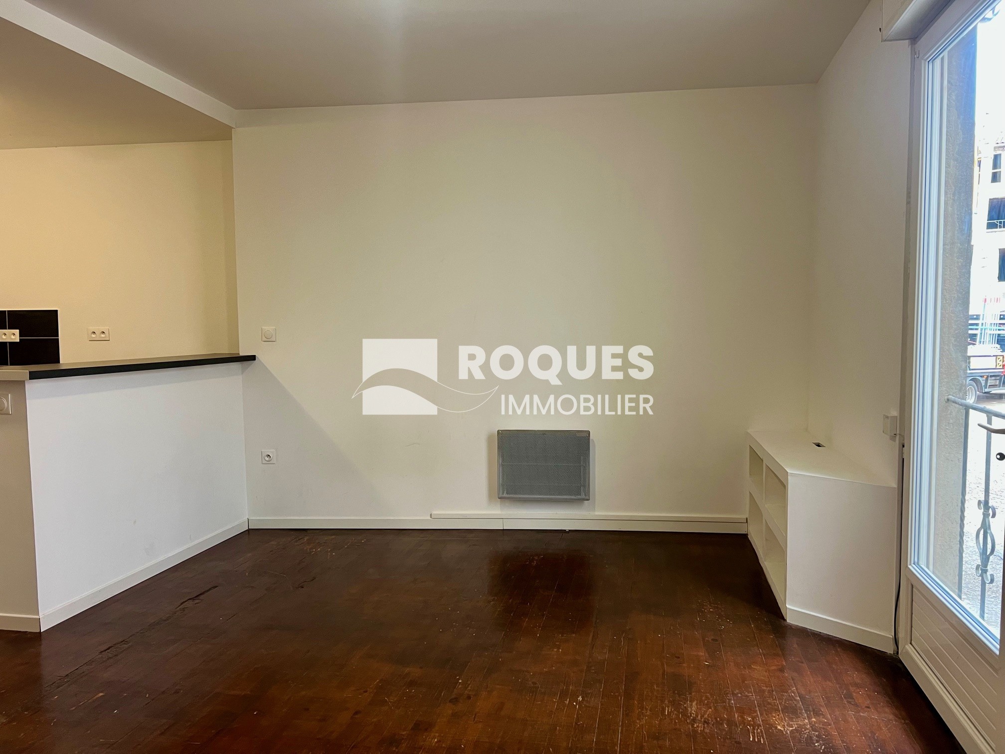 Immeuble à vendre de  2 logments à Millau — photo 11