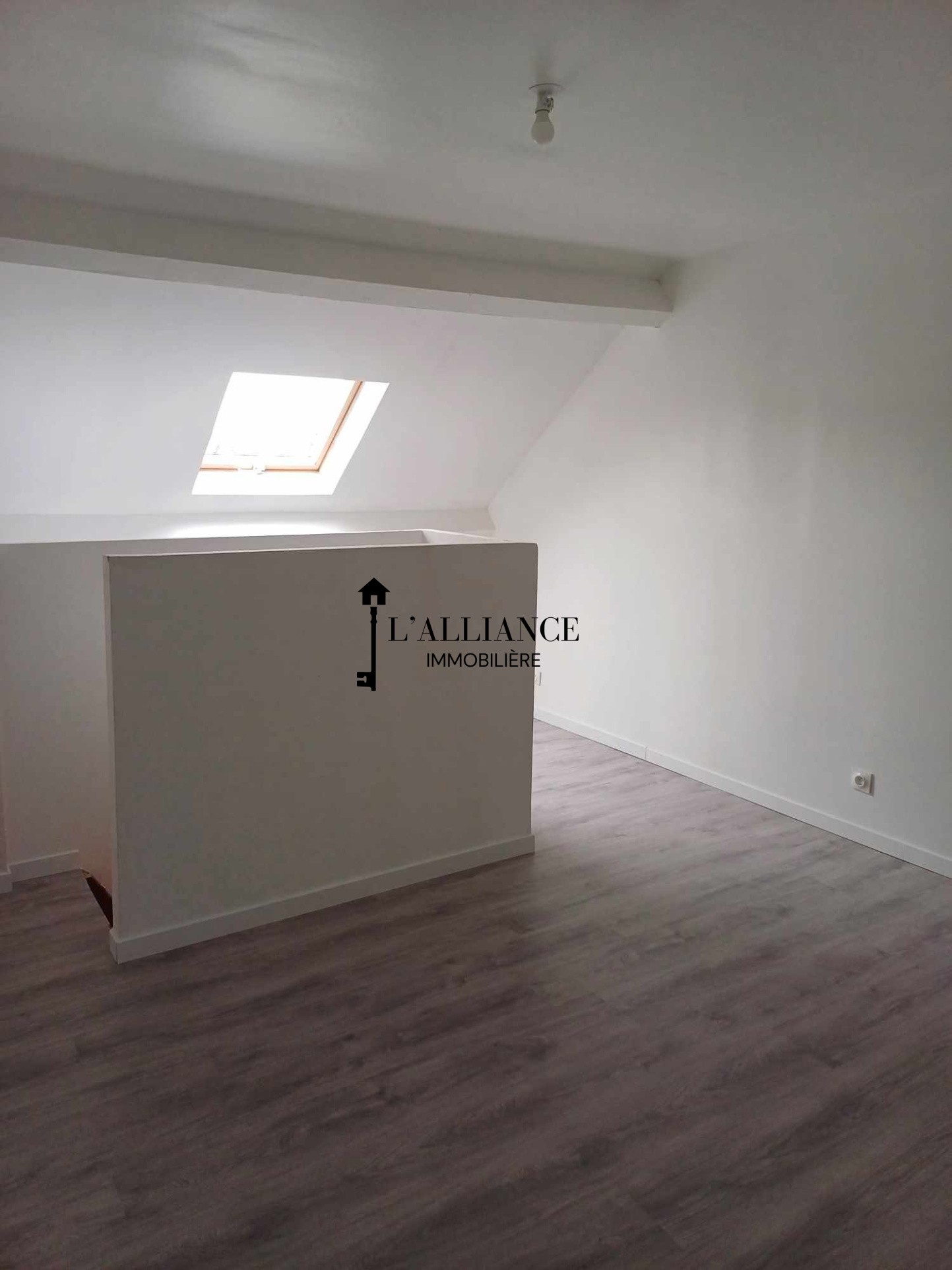 maison — photo 6