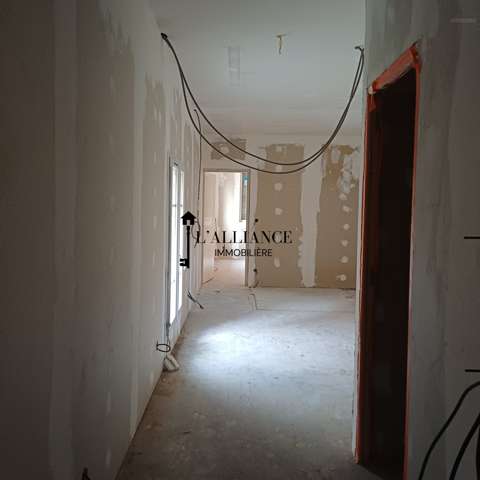 immeuble investisseurs locatifs — photo 15