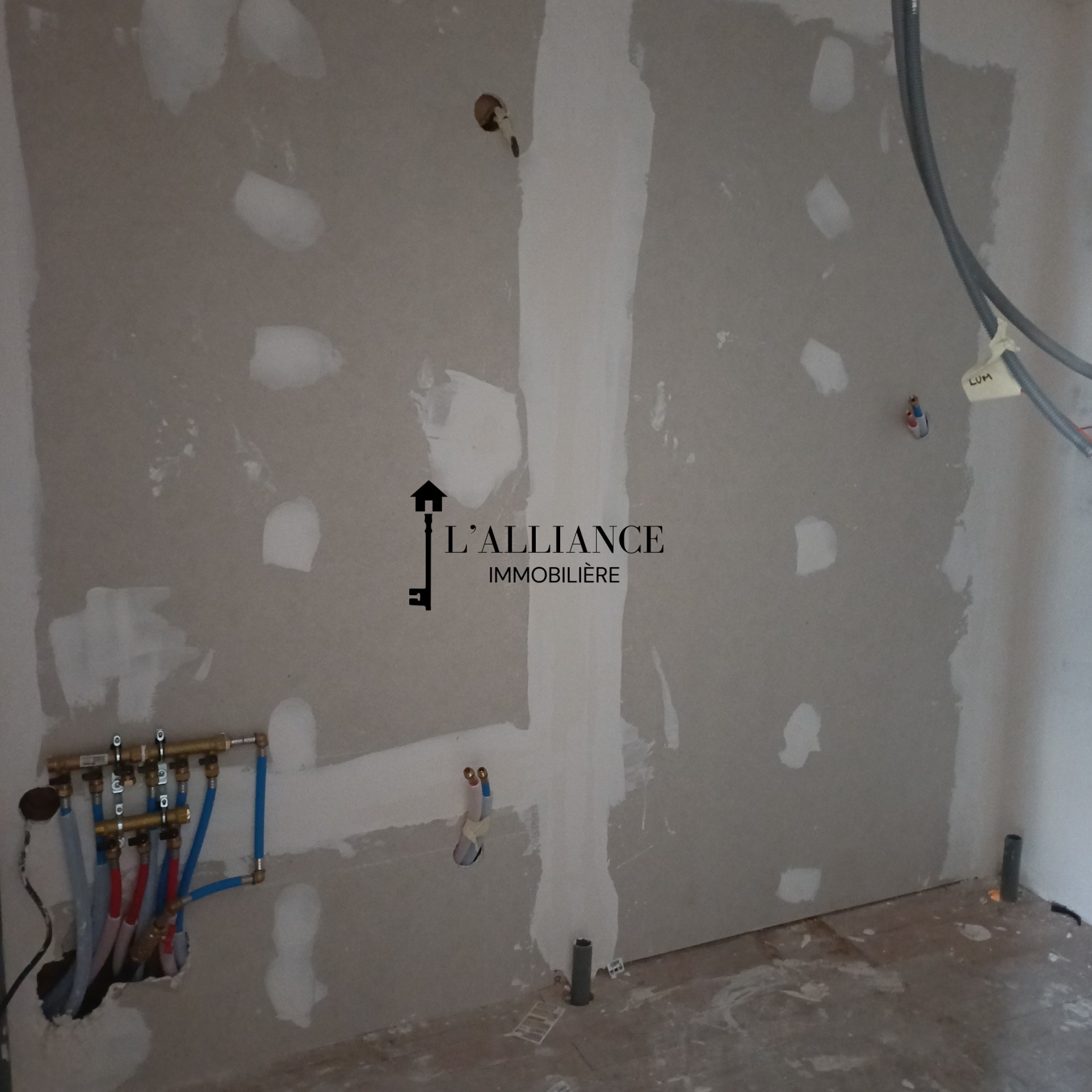immeuble investisseurs locatifs — photo 9