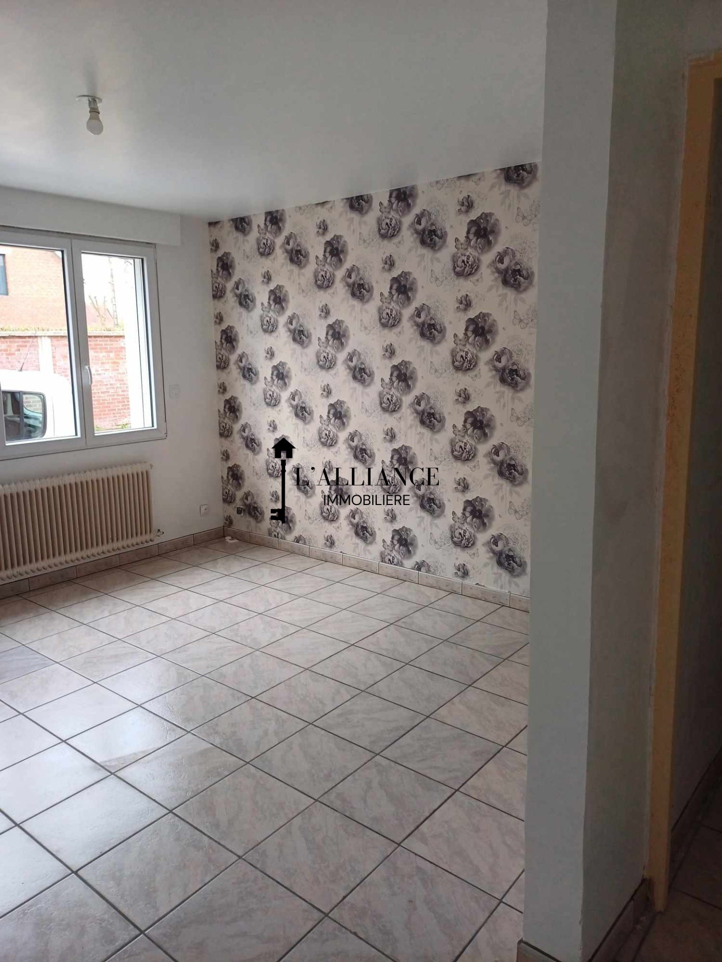 maison — photo 3