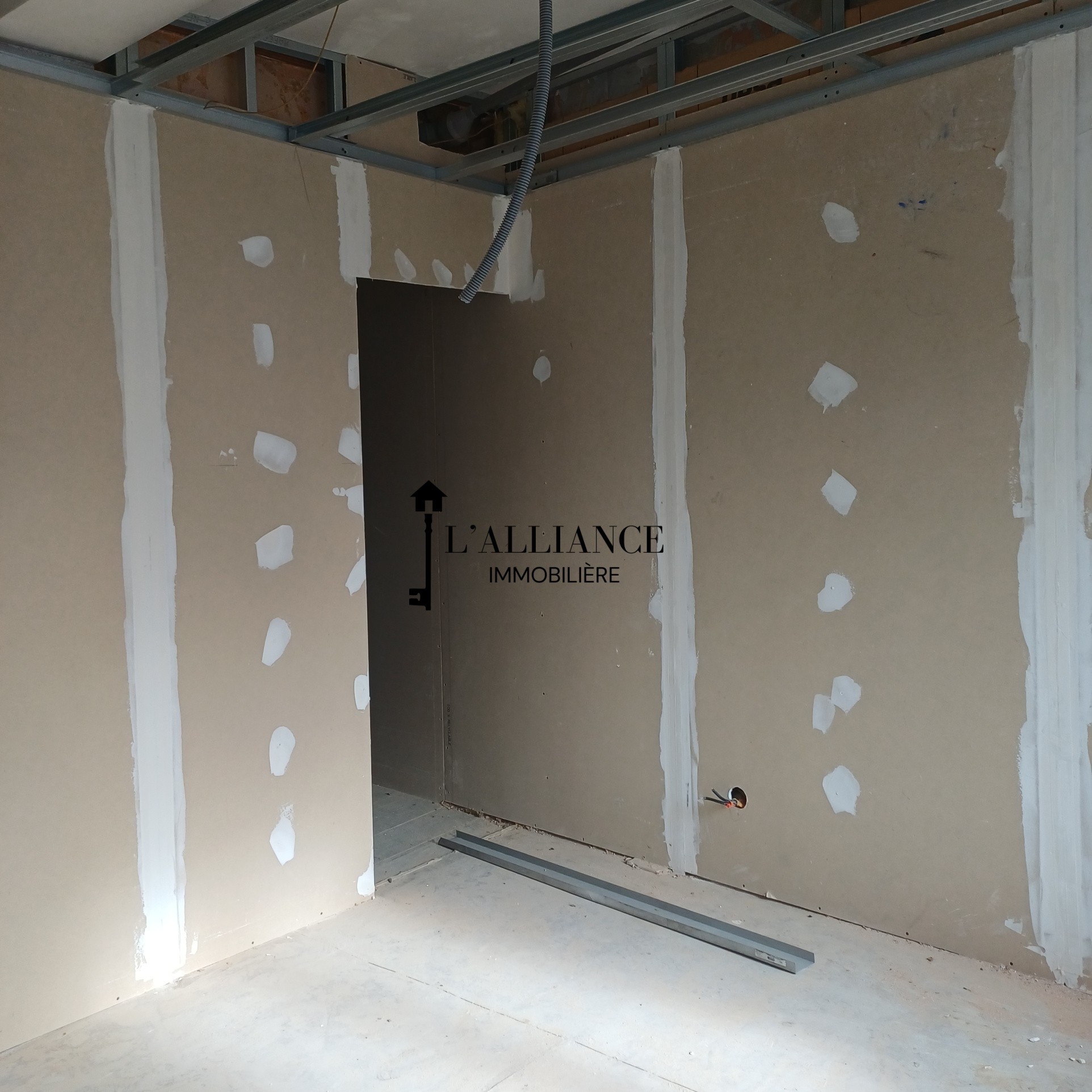 immeuble investisseurs locatifs — photo 2