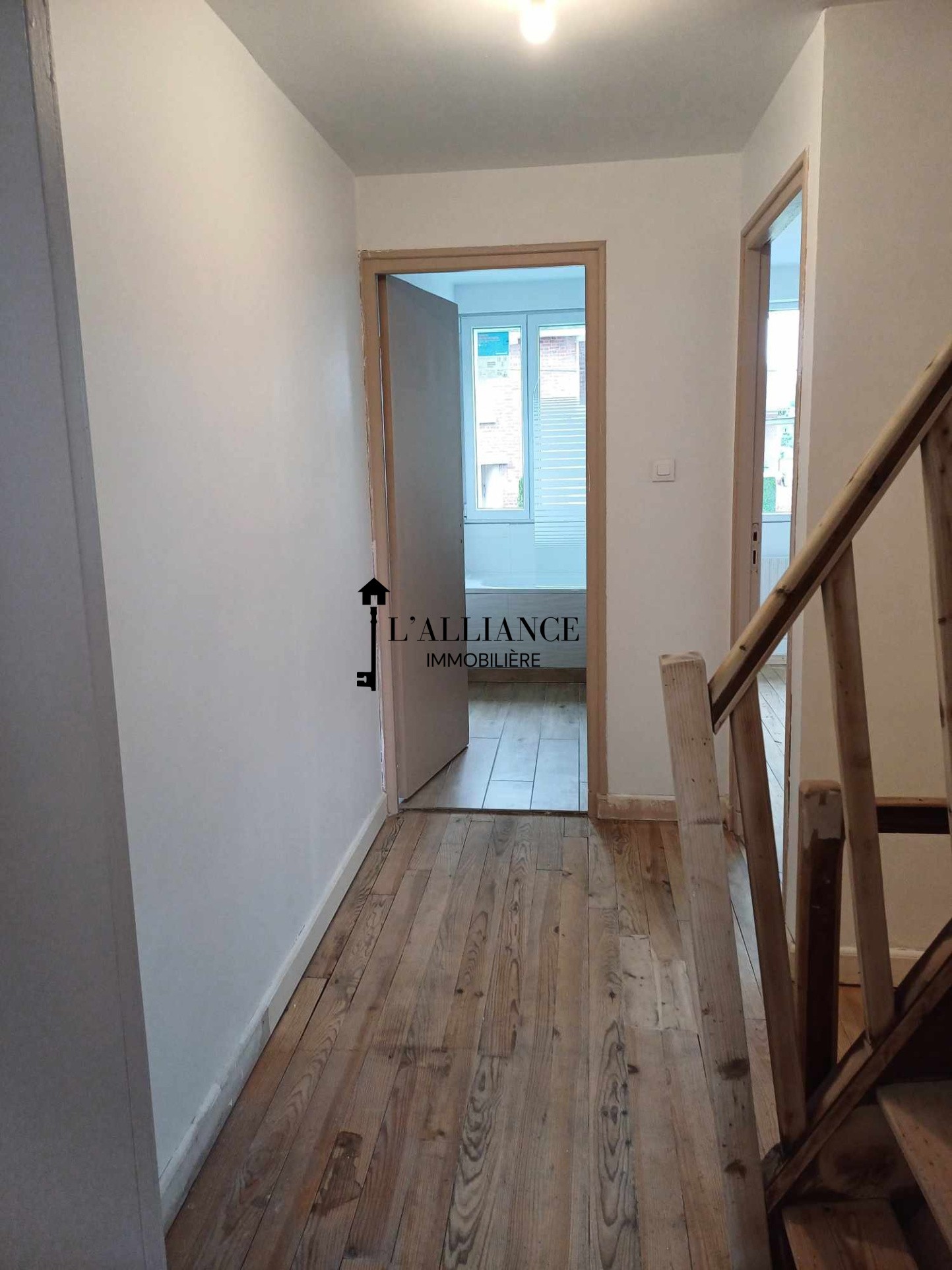 maison — photo 4