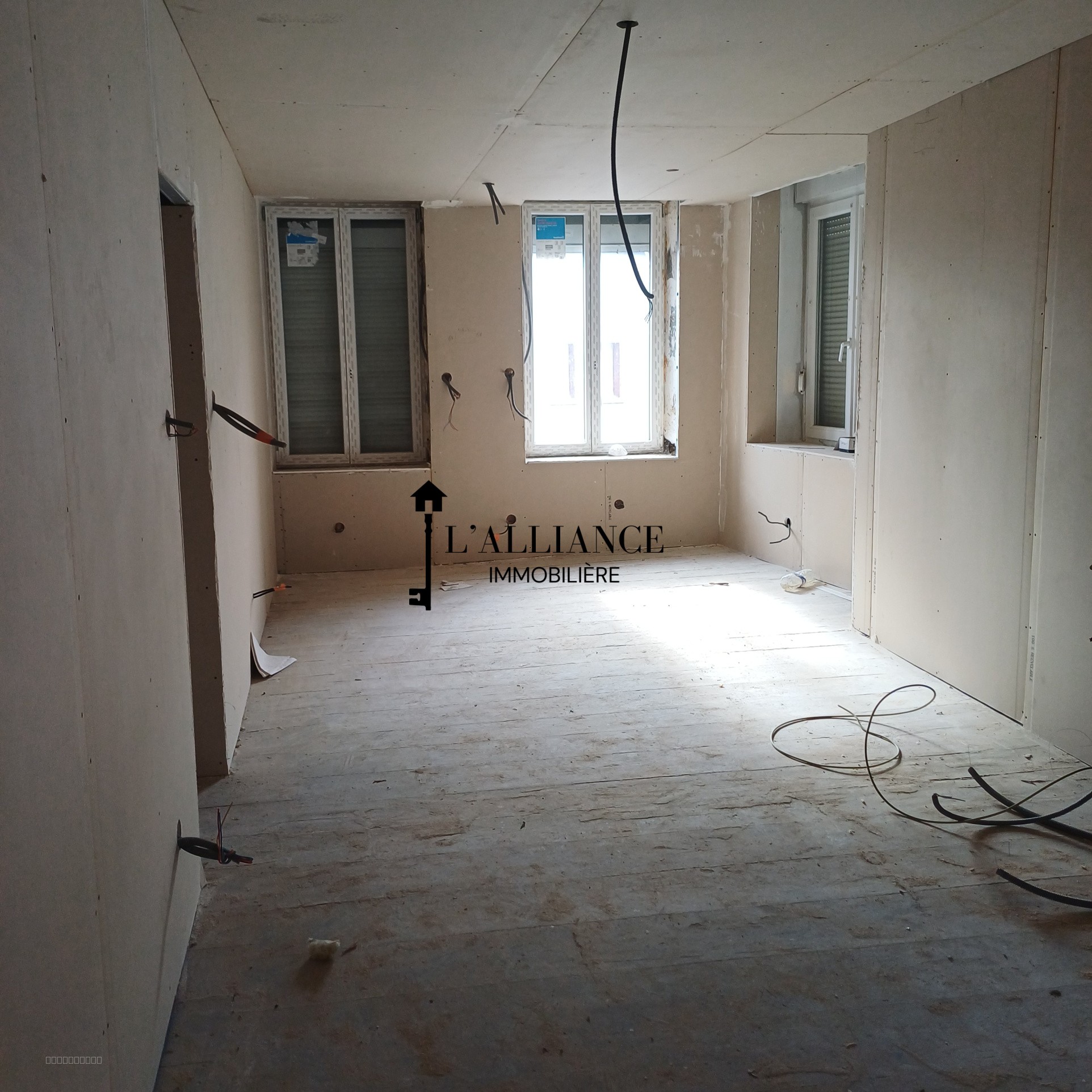 immeuble investisseurs locatifs — photo 4