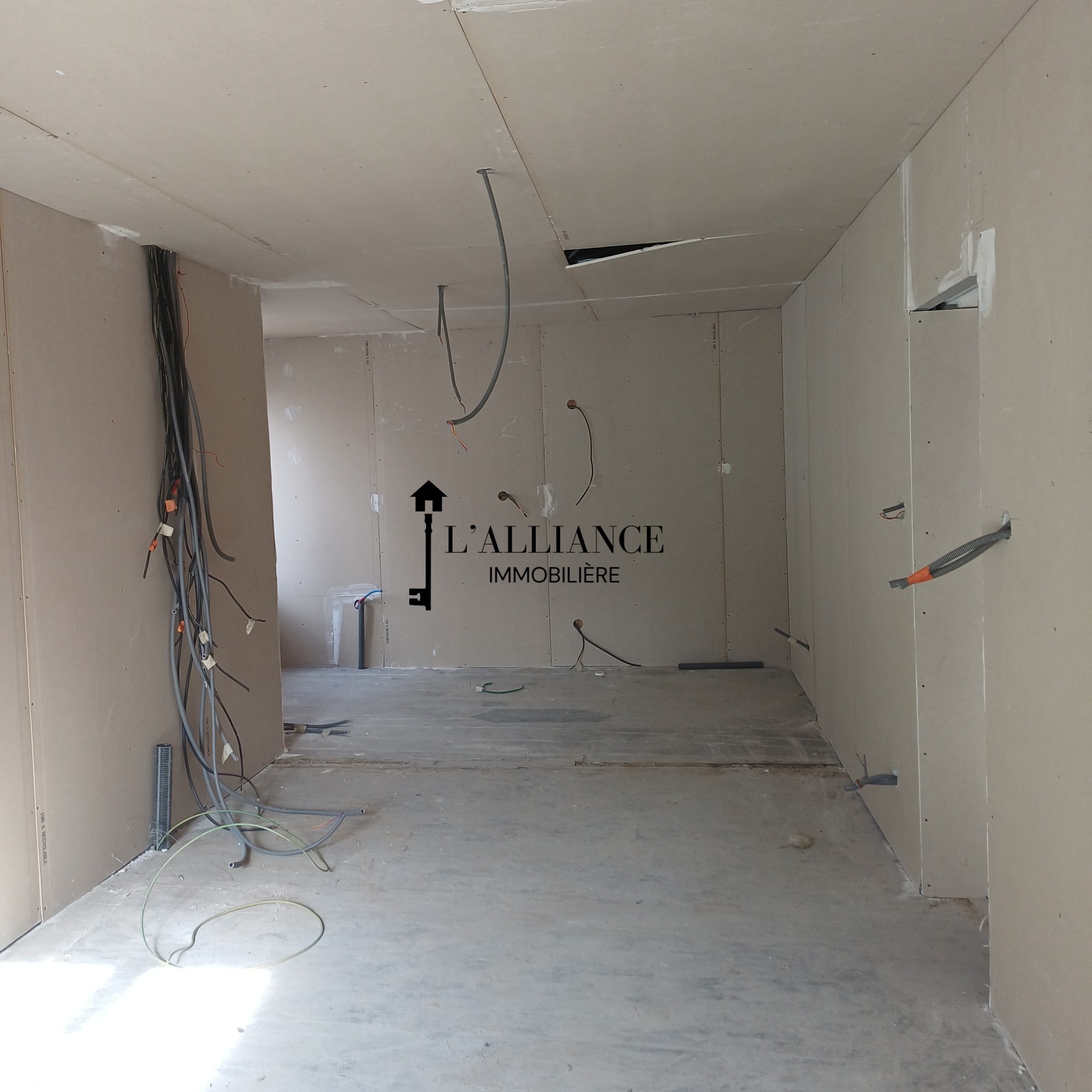 immeuble investisseurs locatifs — photo 7