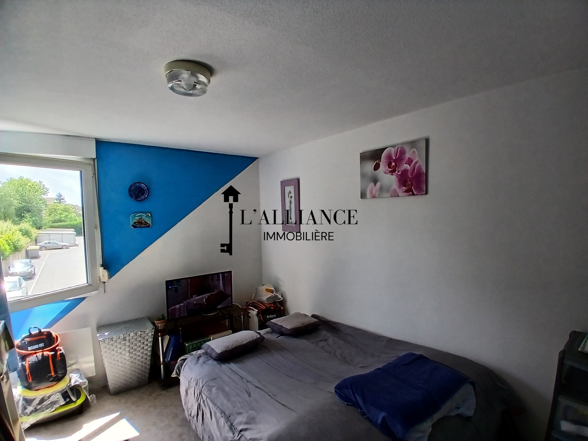 Premier investissement ou locatif rentable ? Ne cherchez plus ! — photo 2