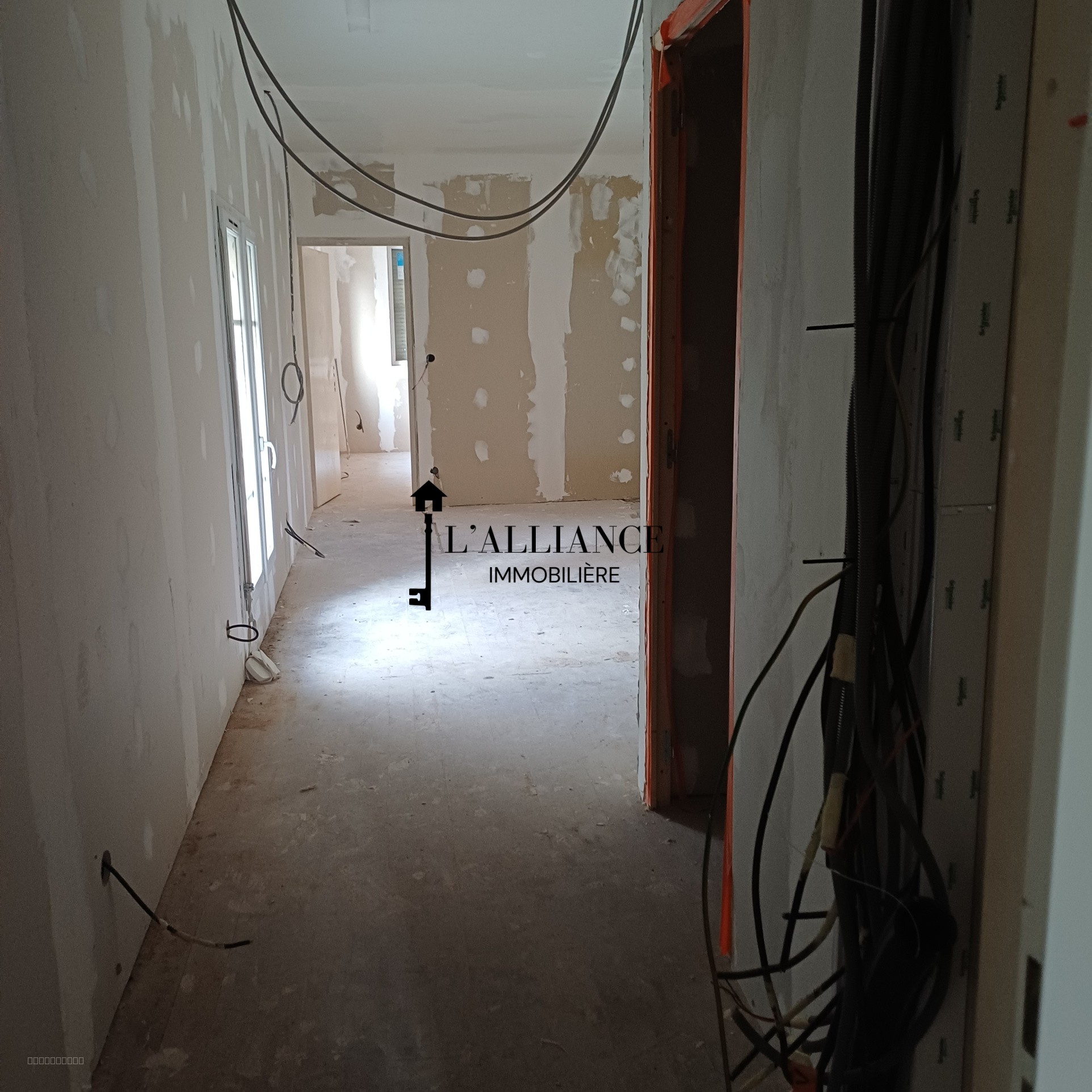 immeuble investisseurs locatifs — photo 6