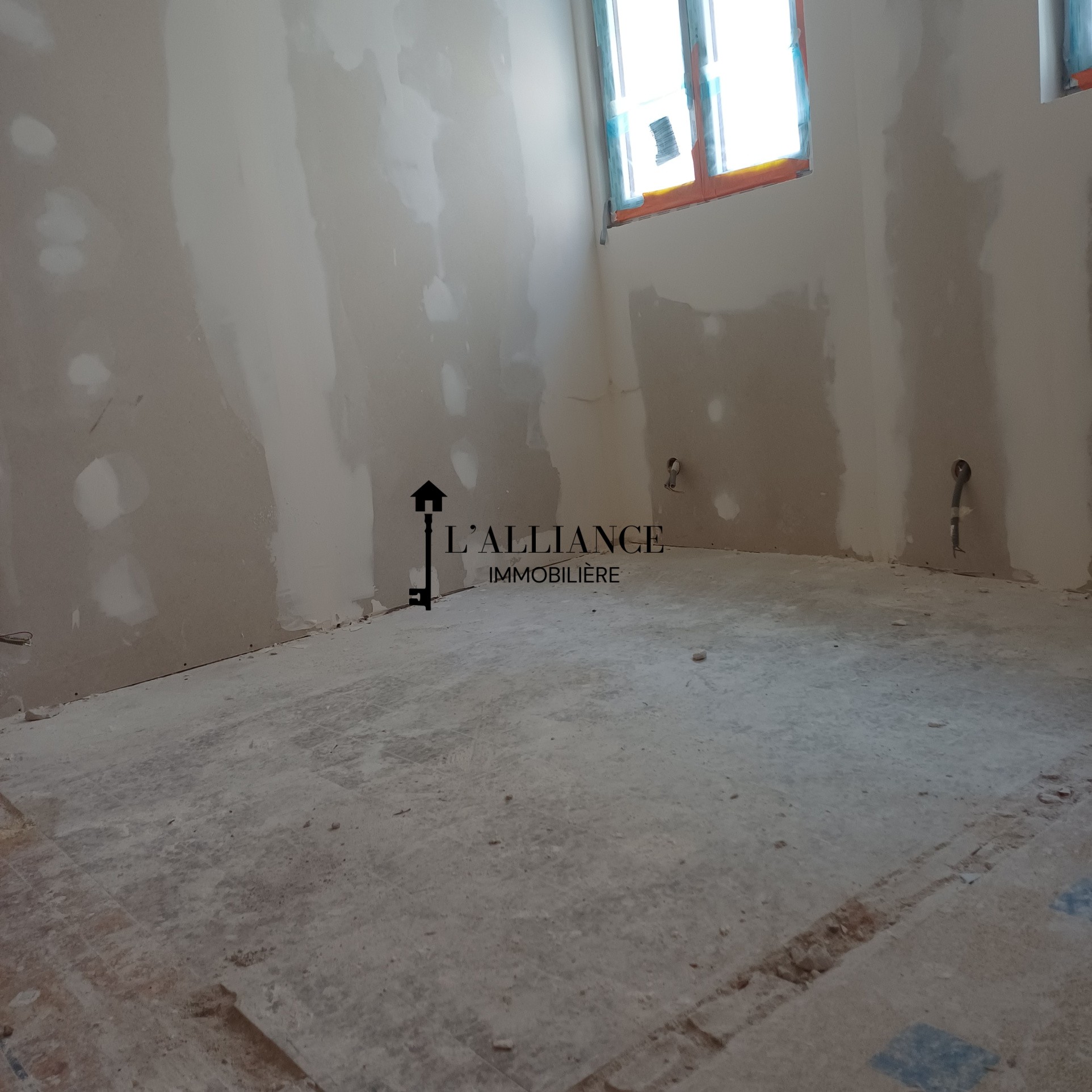 immeuble investisseurs locatifs — photo 19