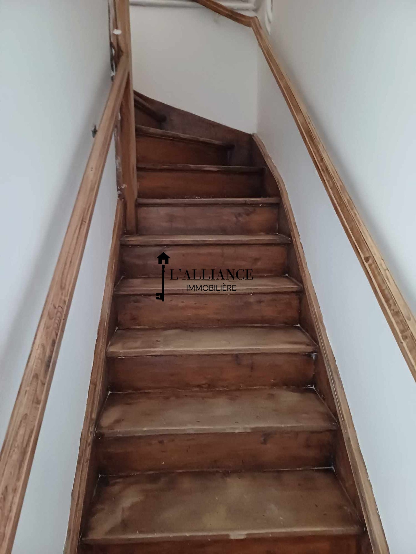 maison — photo 8
