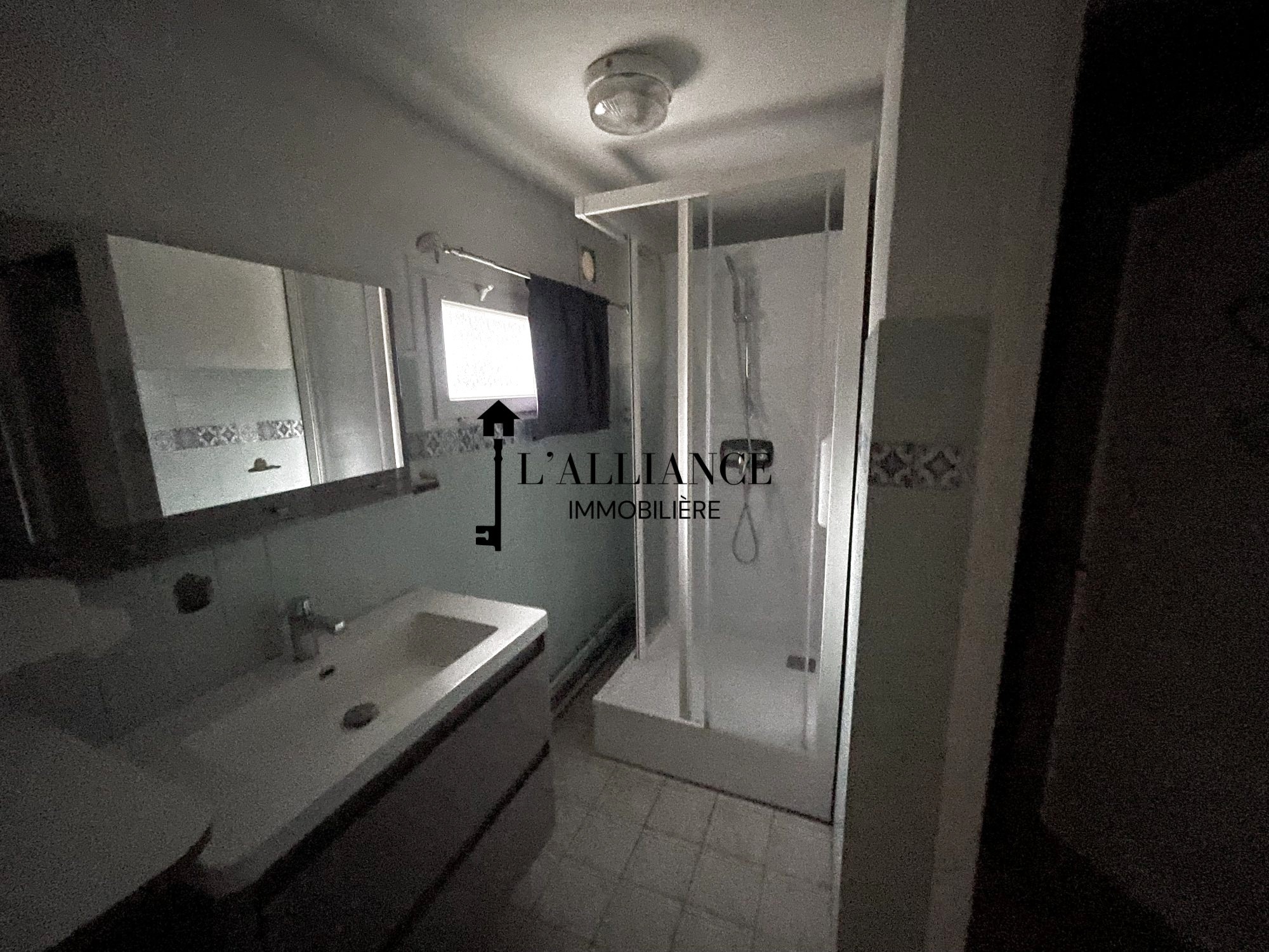 Maison atypique — photo 9