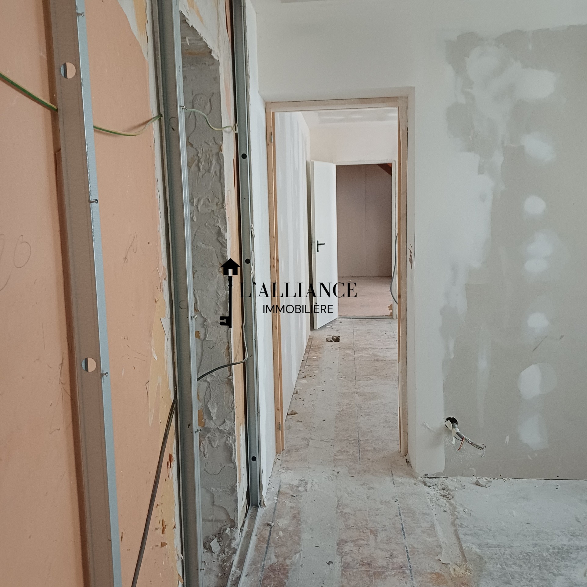 immeuble investisseurs locatifs — photo 20